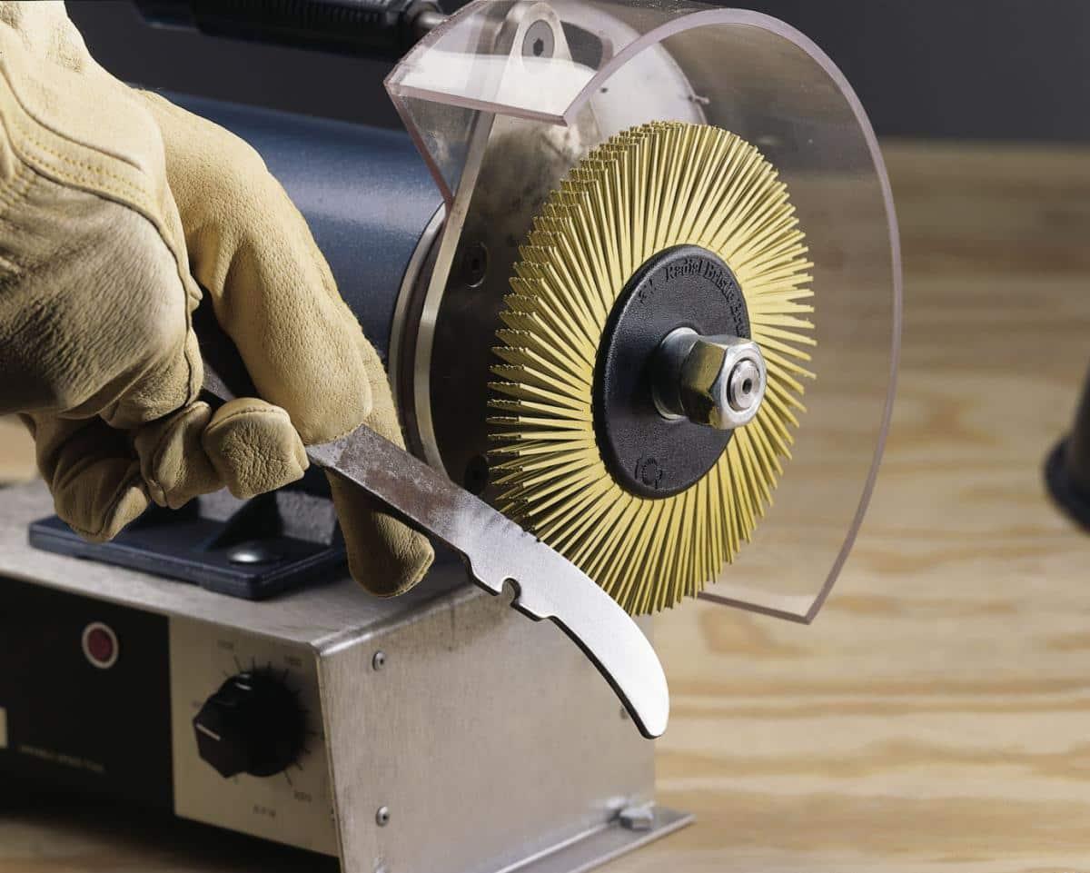 Scotch-Brite&trade; 7100138301 MMM 33055