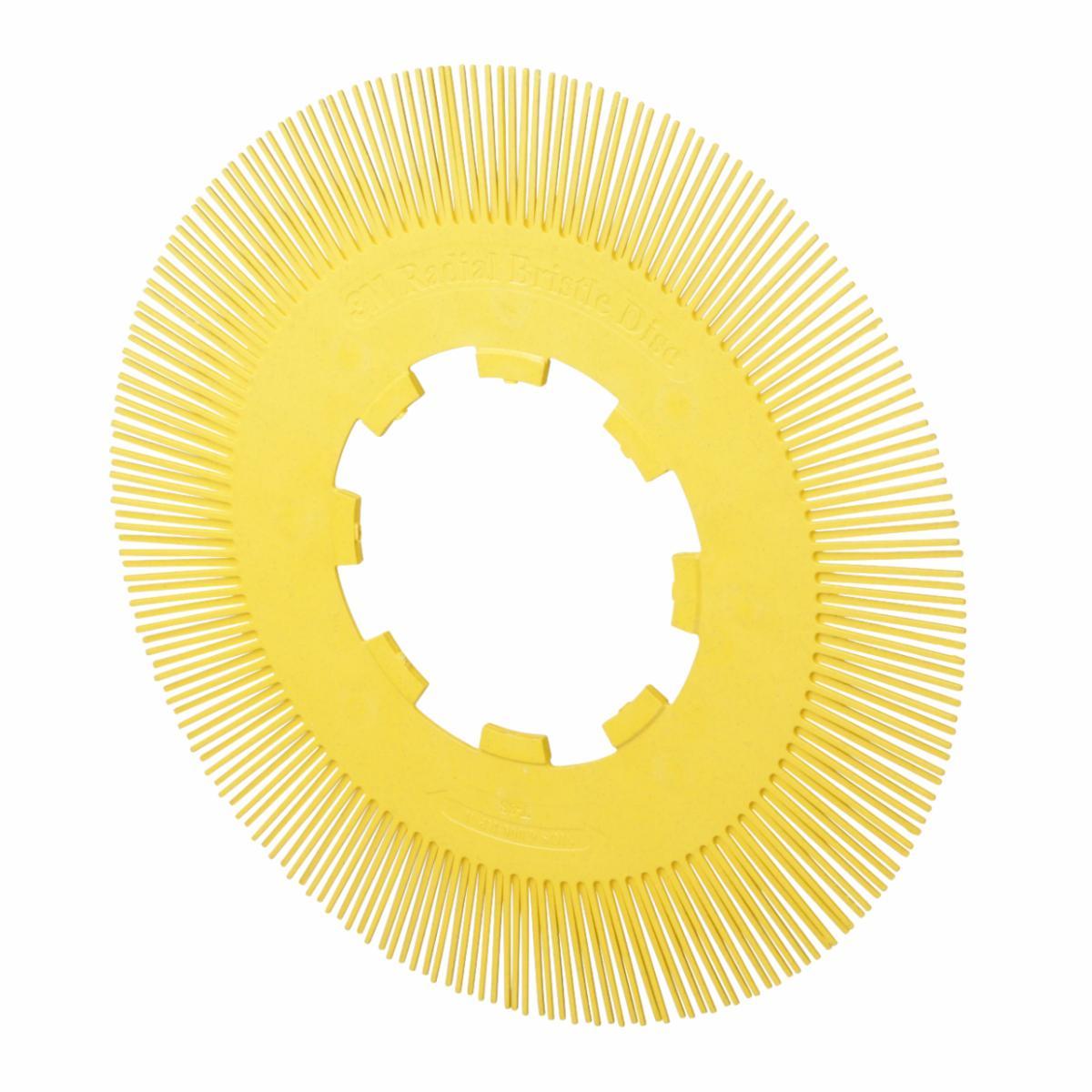 Scotch-Brite&trade; 7100138340 MMM 33176