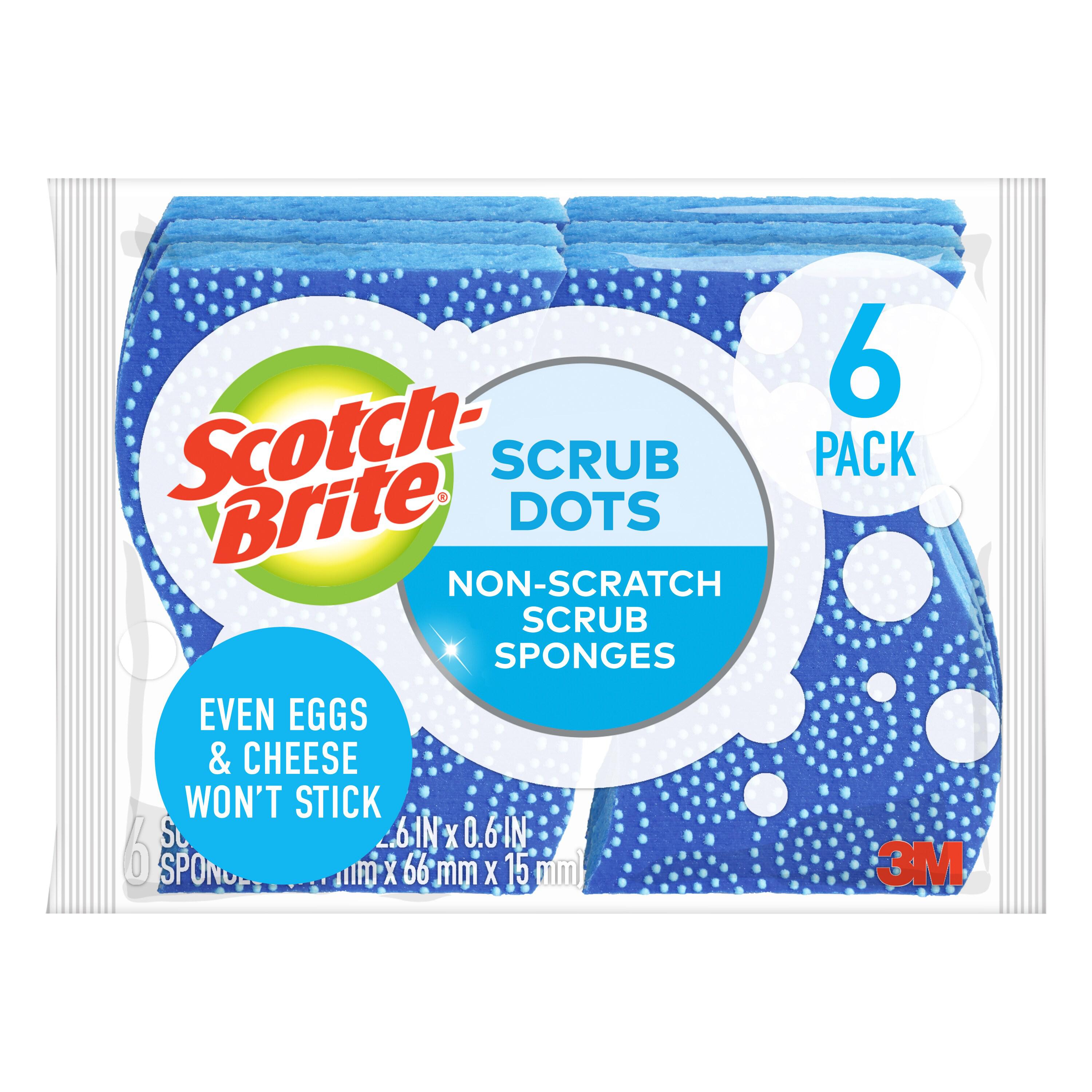 Scotch-Brite™ 7100145661
