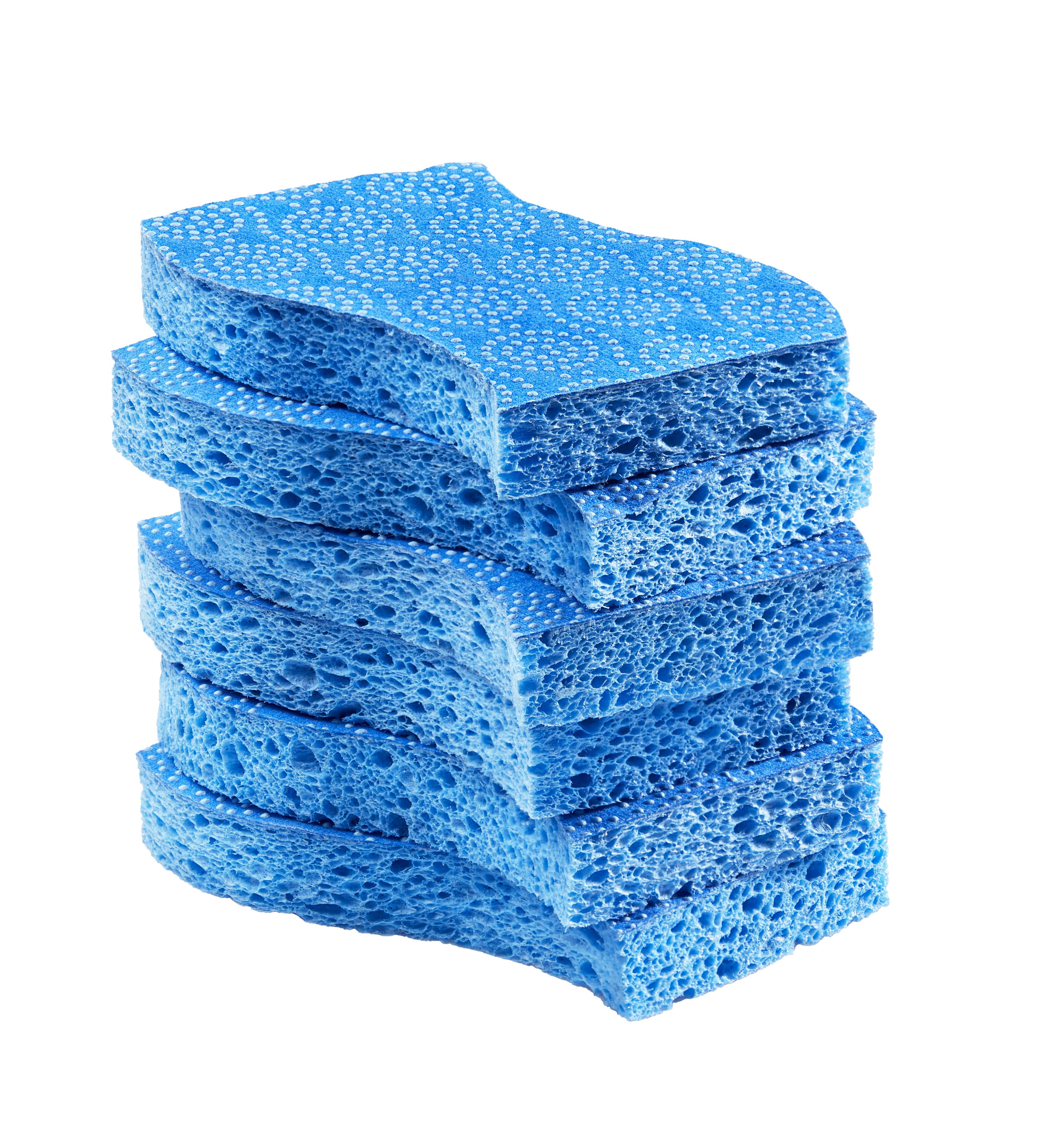 Scotch-Brite™ 7100145661 435674