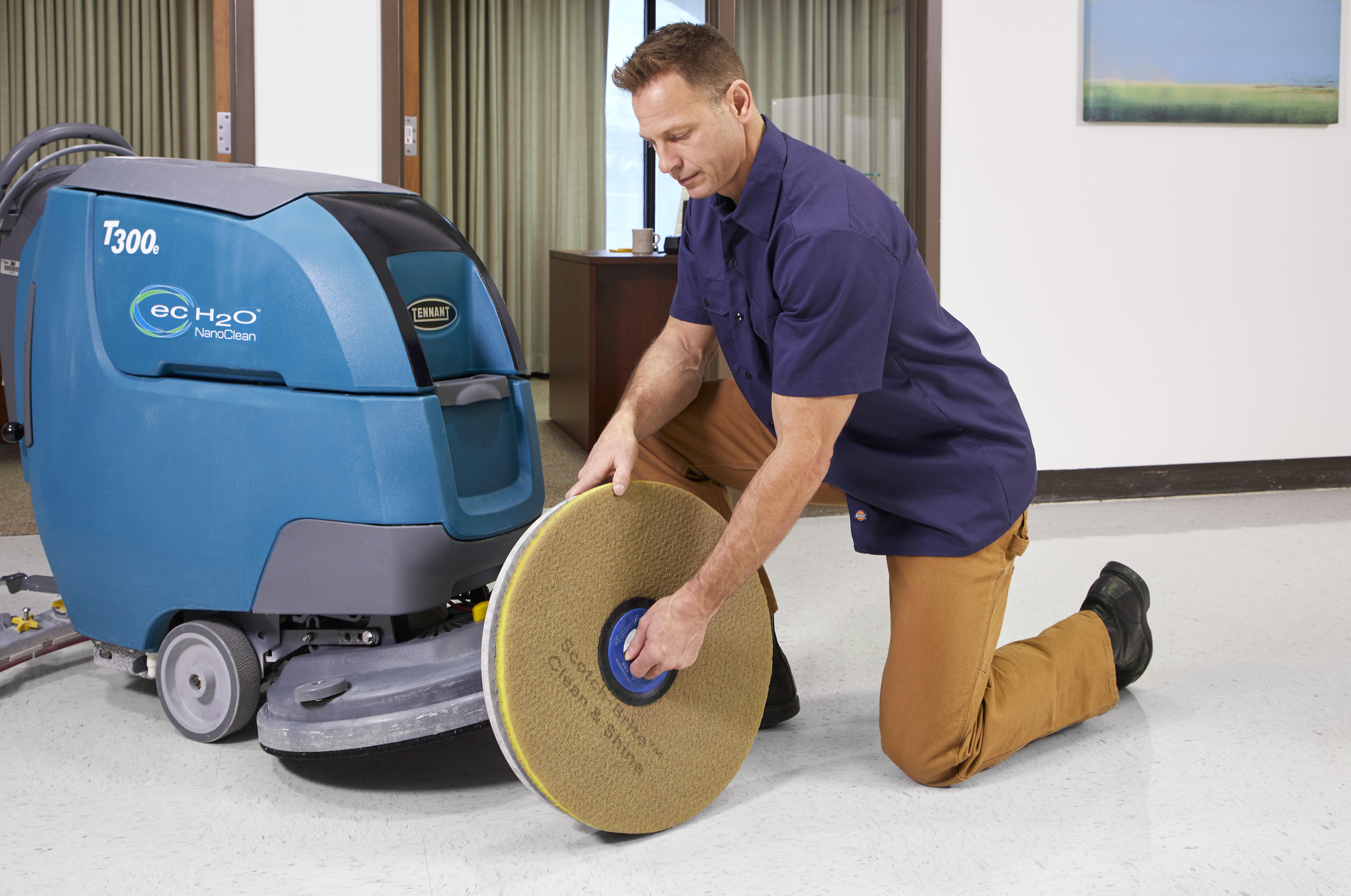 Scotch-Brite™ 7100148034 MMM 7100148034