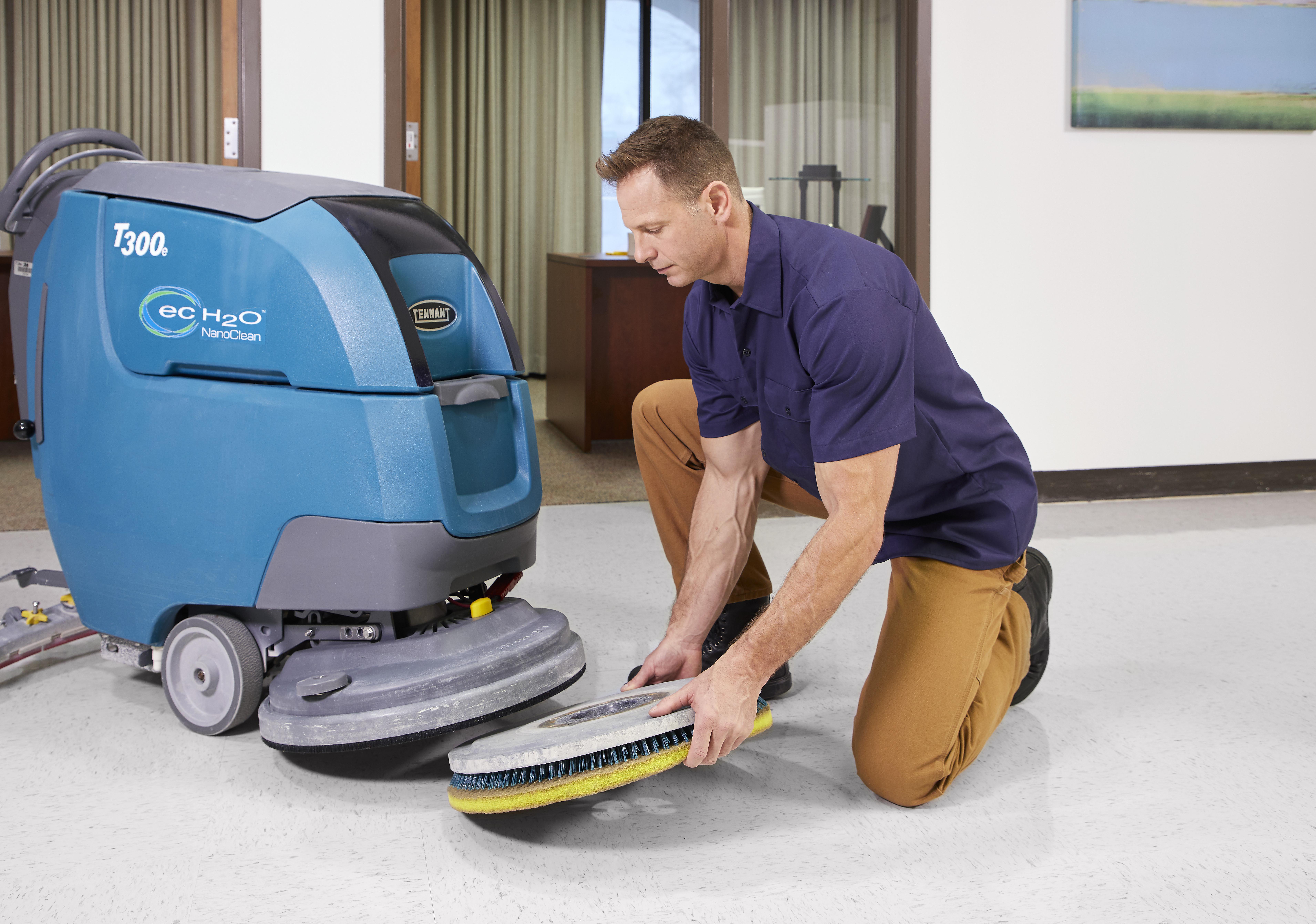 Scotch-Brite™ 7100148034 MMM 7100148034