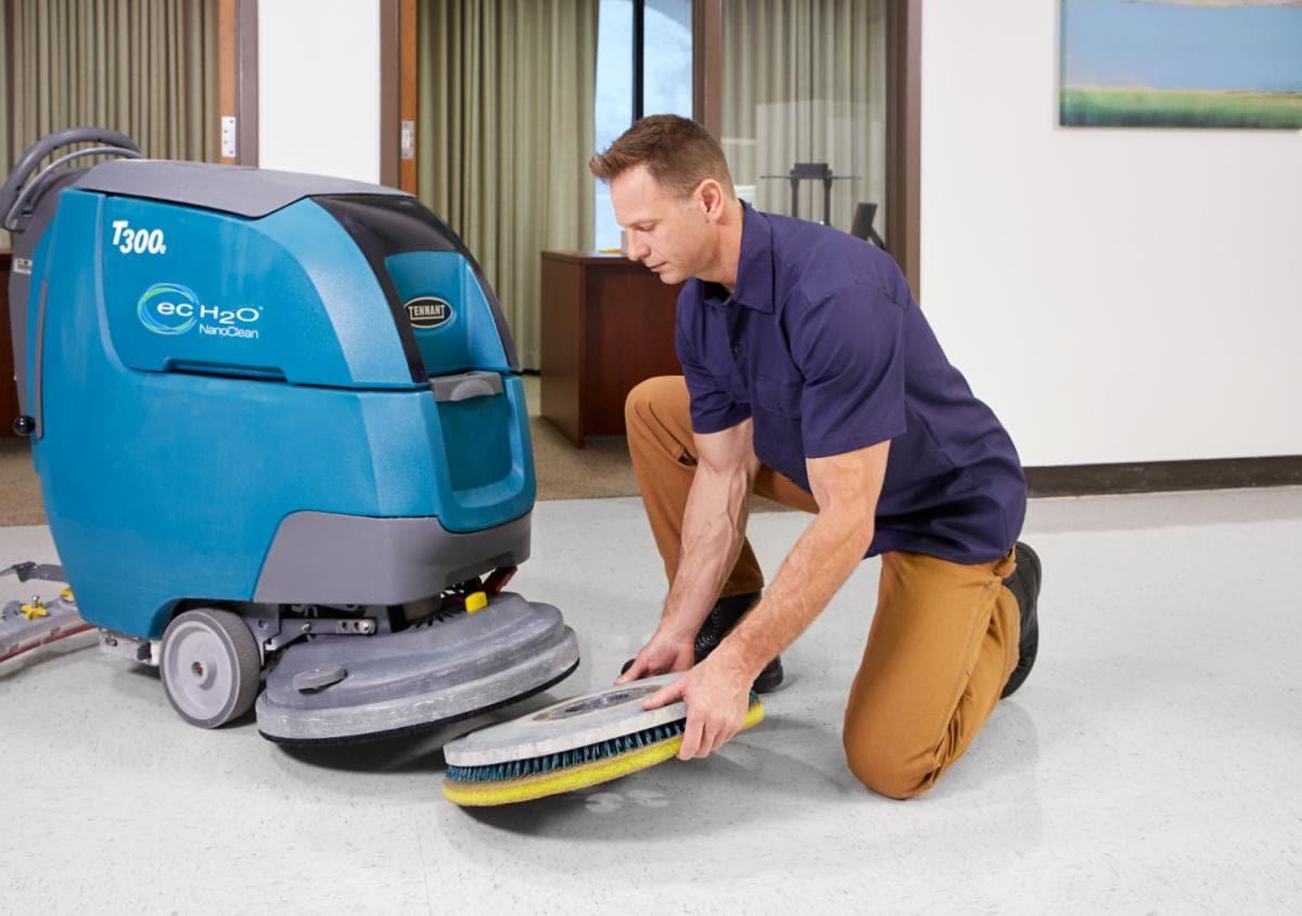 Scotch-Brite&trade; 7100148034 MMM 7100134500