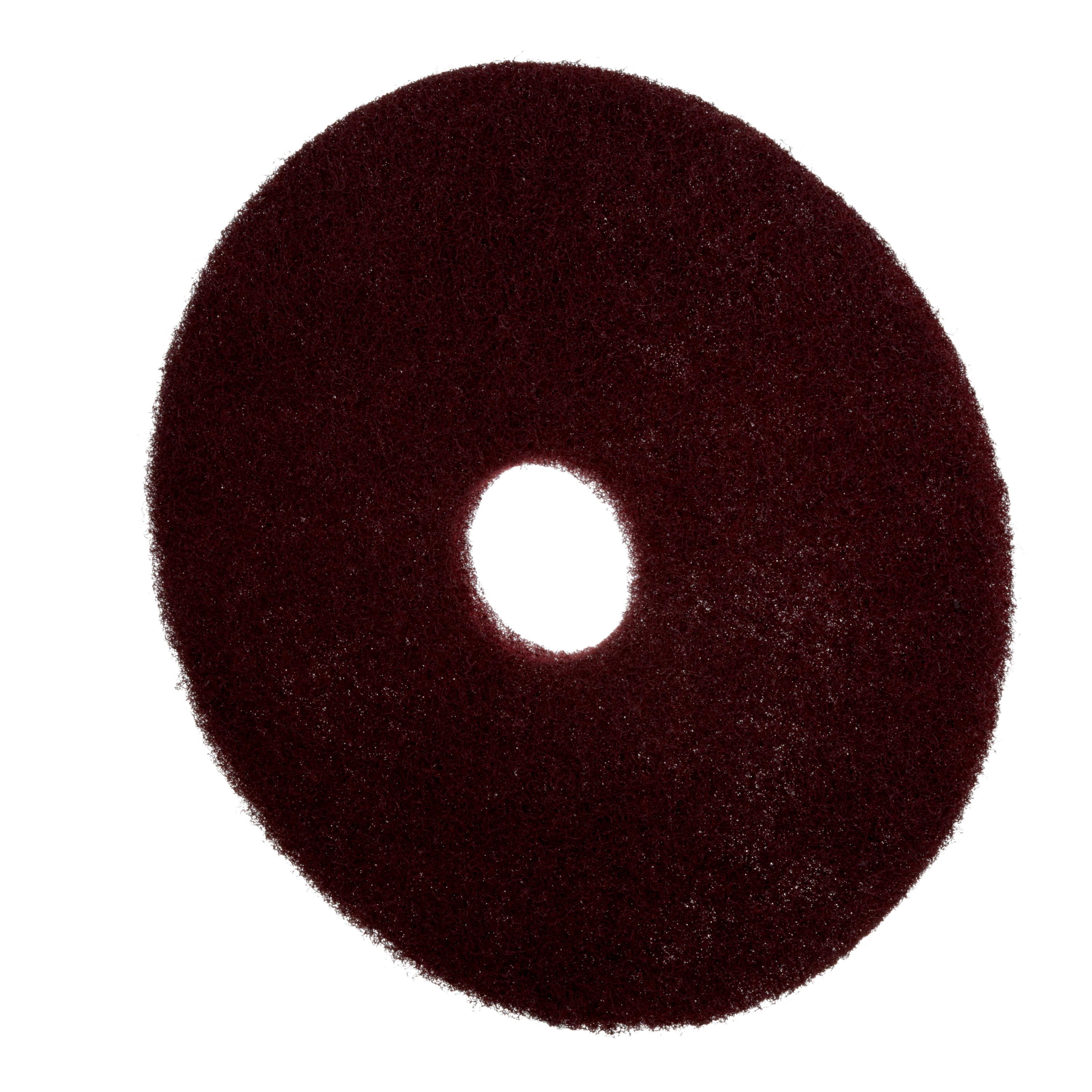 Scotch-Brite™ 7100151377 MMM 08657