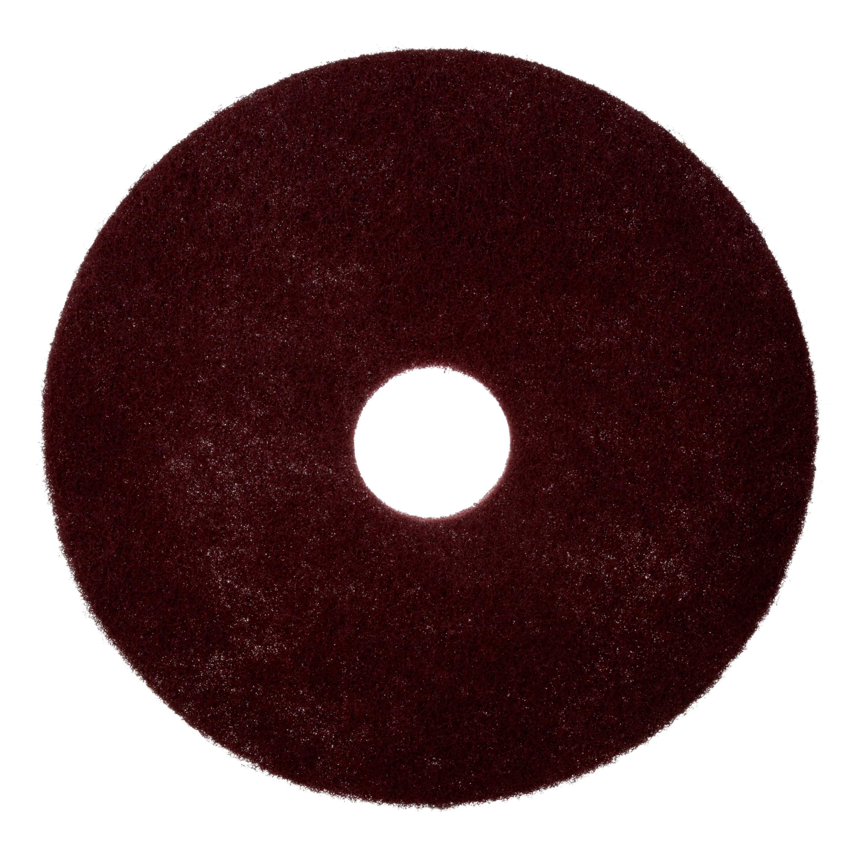 Scotch-Brite™ 7100151377 MMM 08657