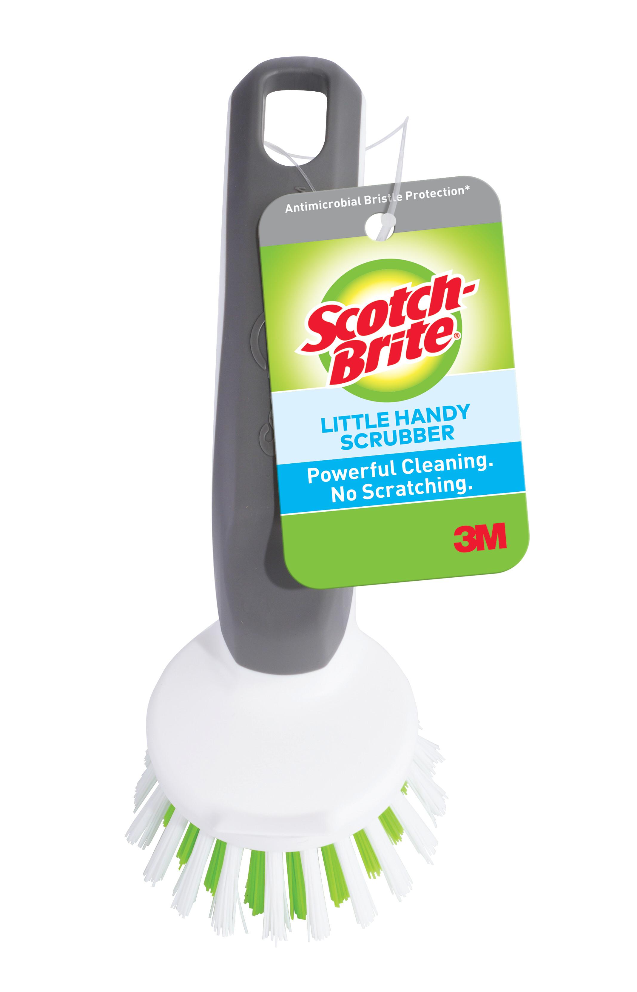 Scotch-Brite™ 7100169204