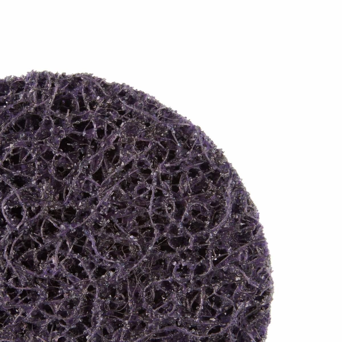 Scotch-Brite&trade; 7100175474 MMM 45481