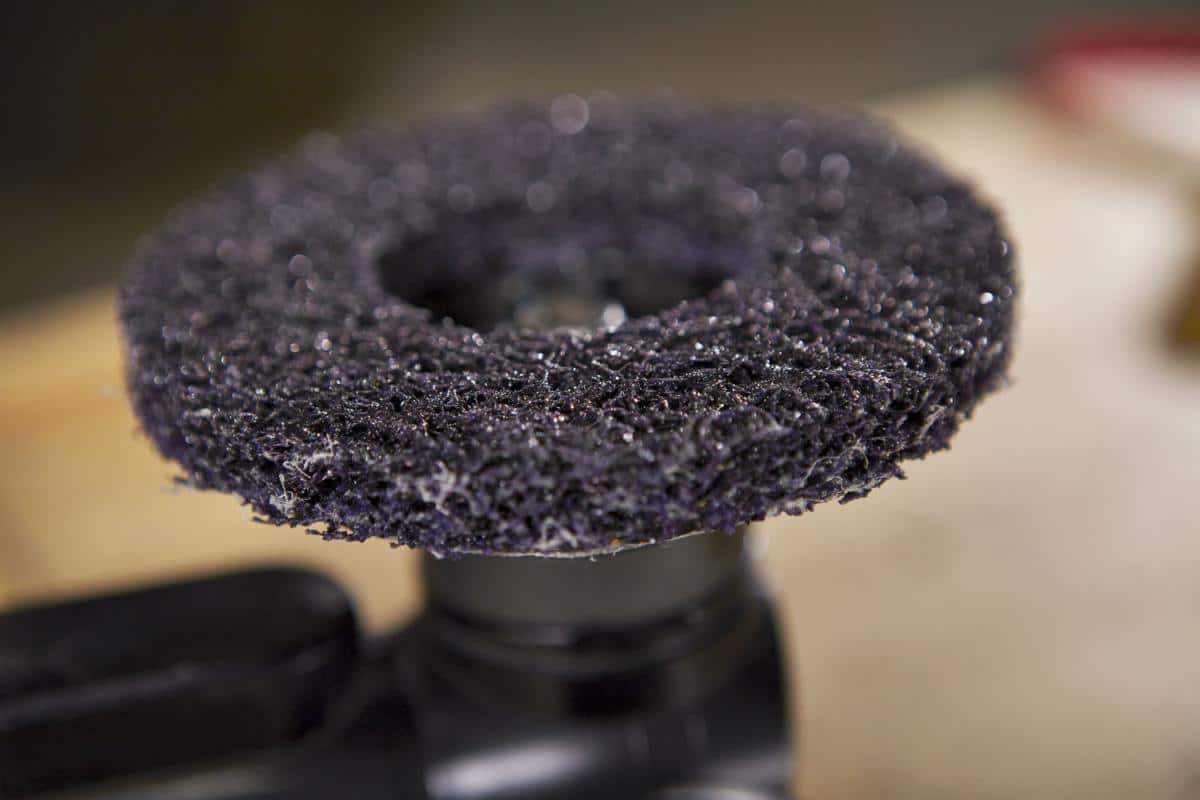 Scotch-Brite&trade; 7100175474 MMM 45481