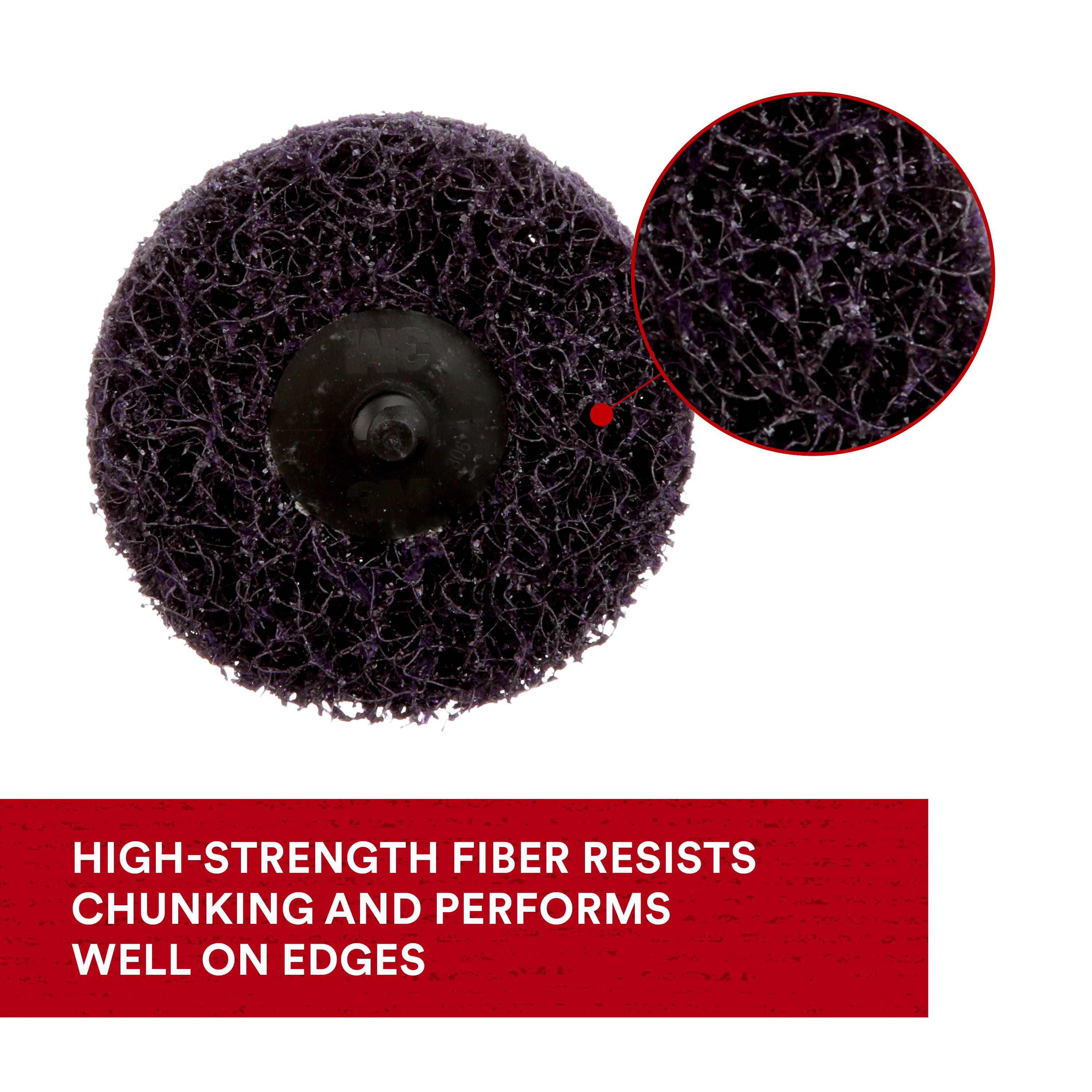 Scotch-Brite&trade; 7100173795 MMM 21541