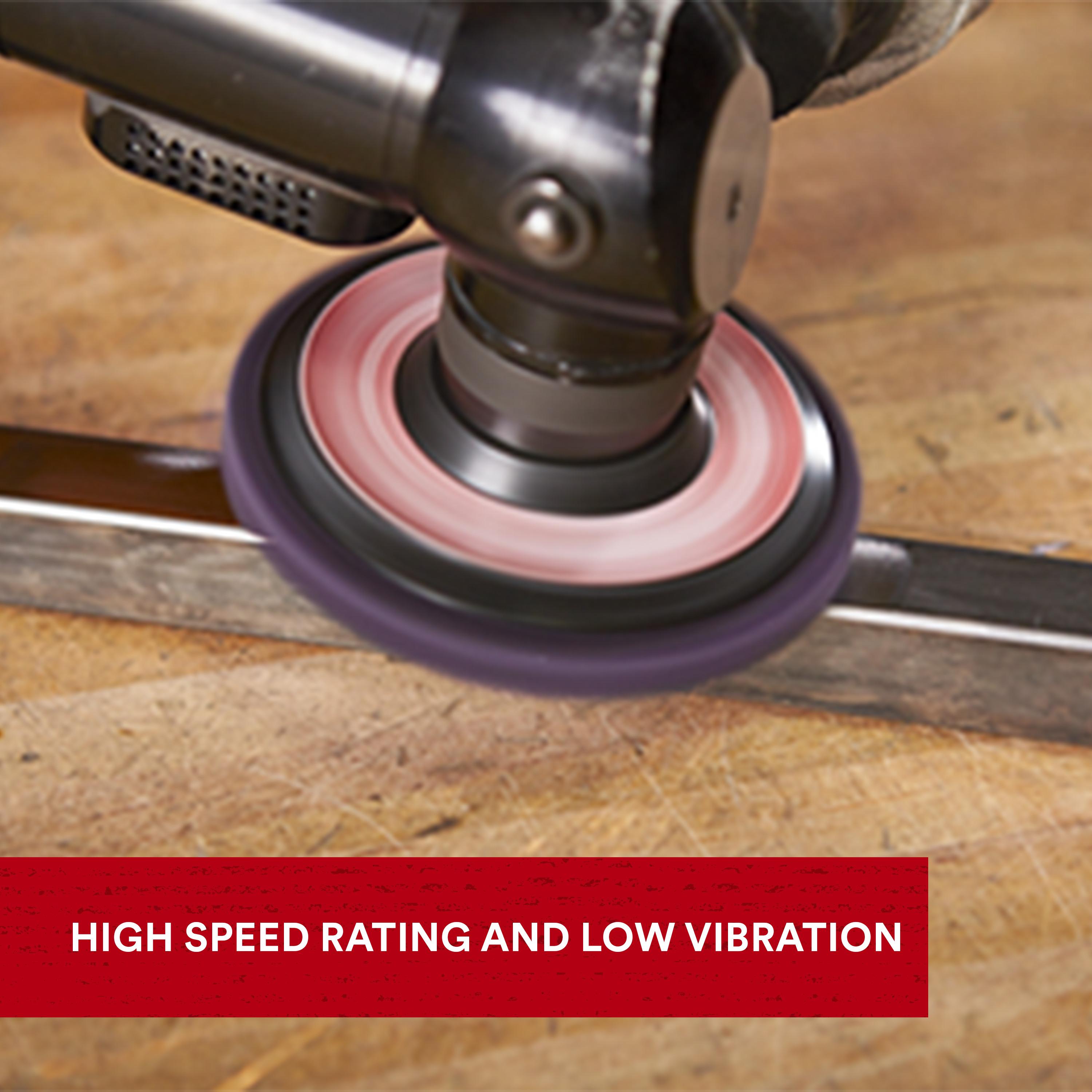 Scotch-Brite&trade; 7100173795 MMM 21541