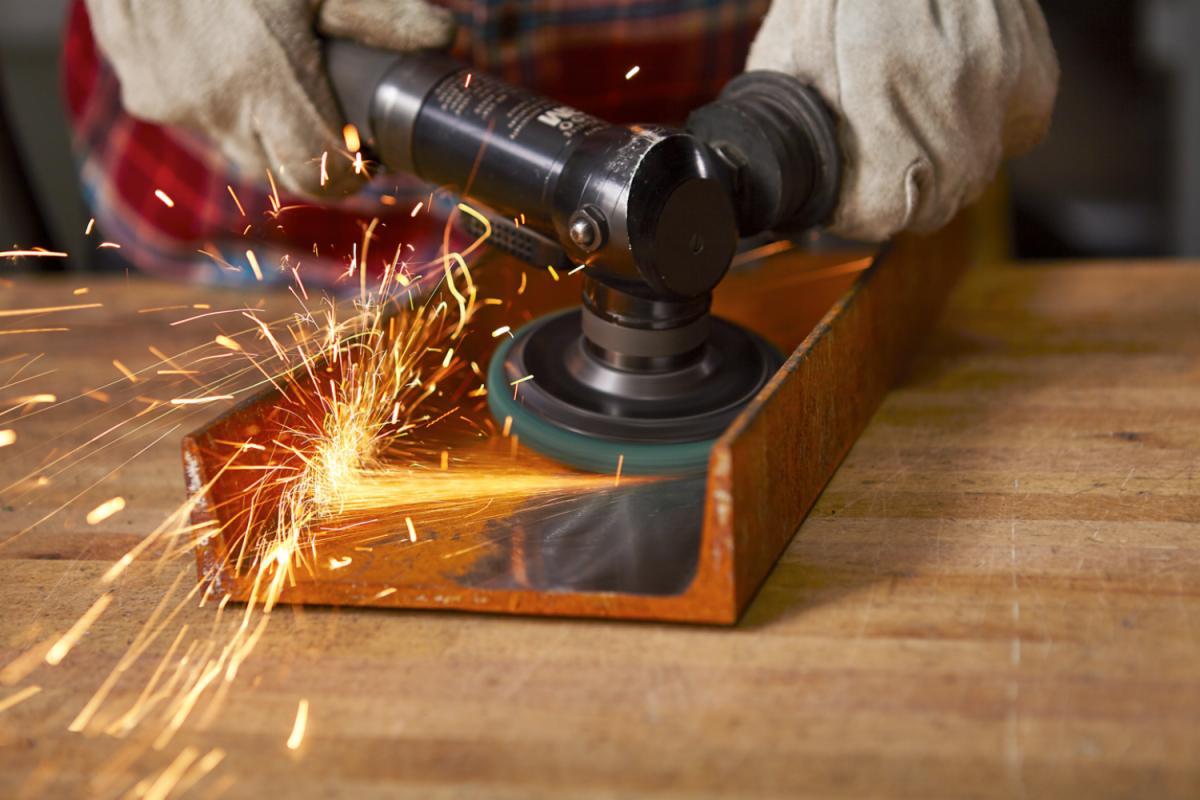 Scotch-Brite&trade; 7100176126 MMMS 29901