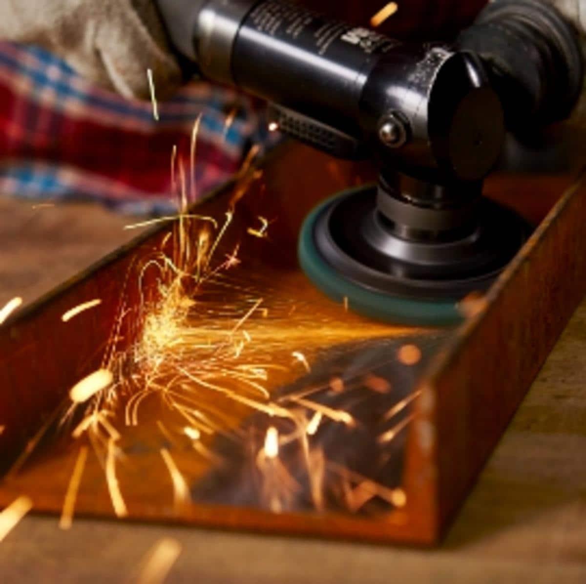 Scotch-Brite&trade; 7100176126 MMMS 29901