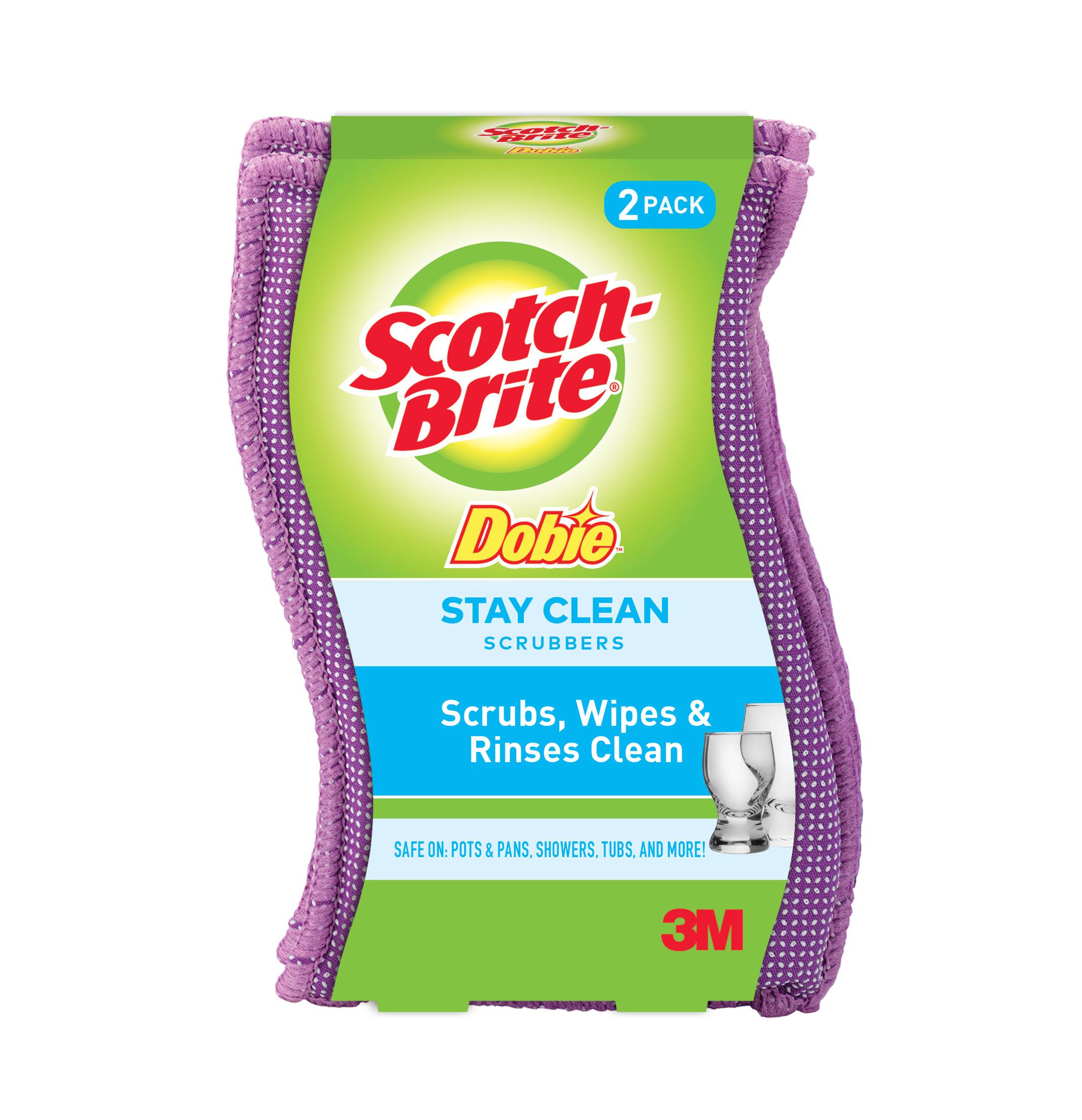 Scotch-Brite™ 7100182824