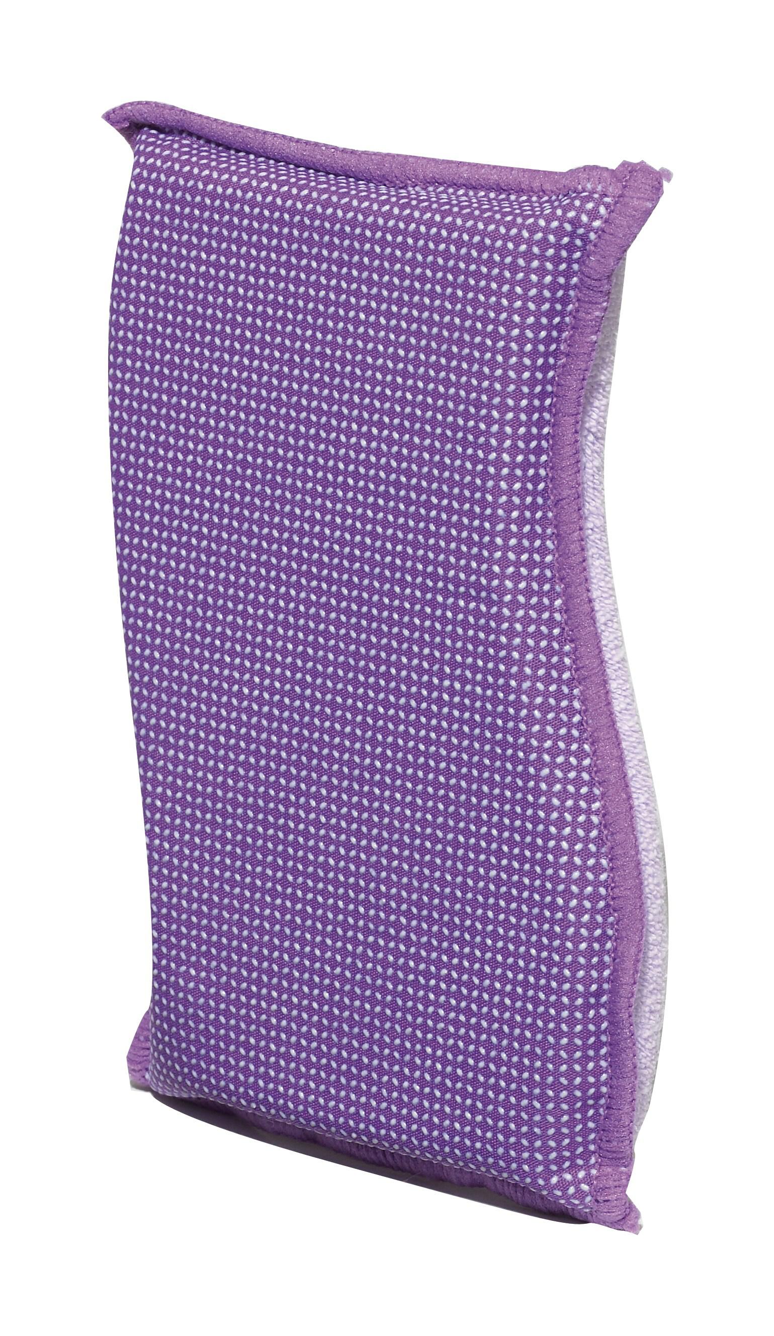 Scotch-Brite™ 7100182824 435624