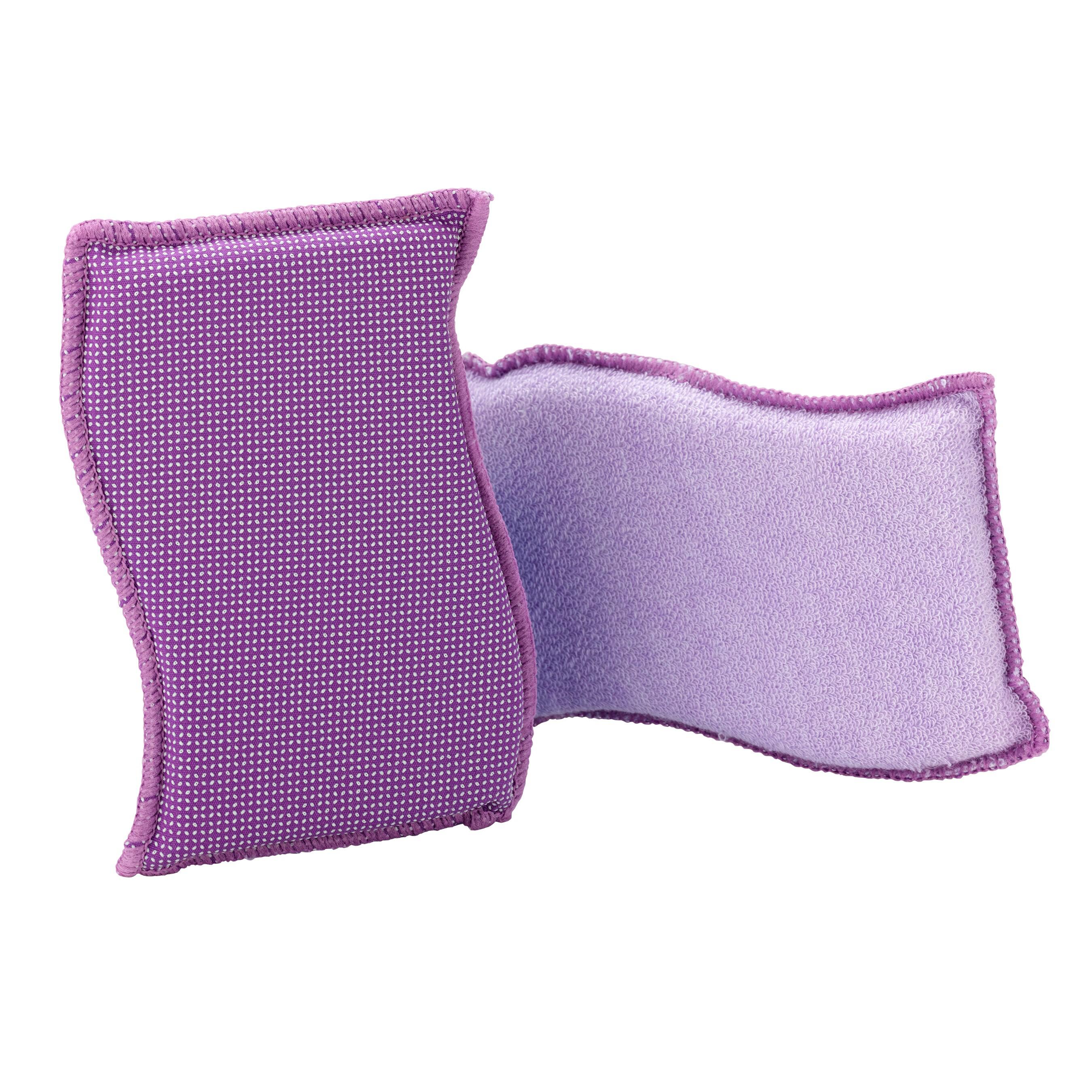Scotch-Brite™ 7100182824 435624