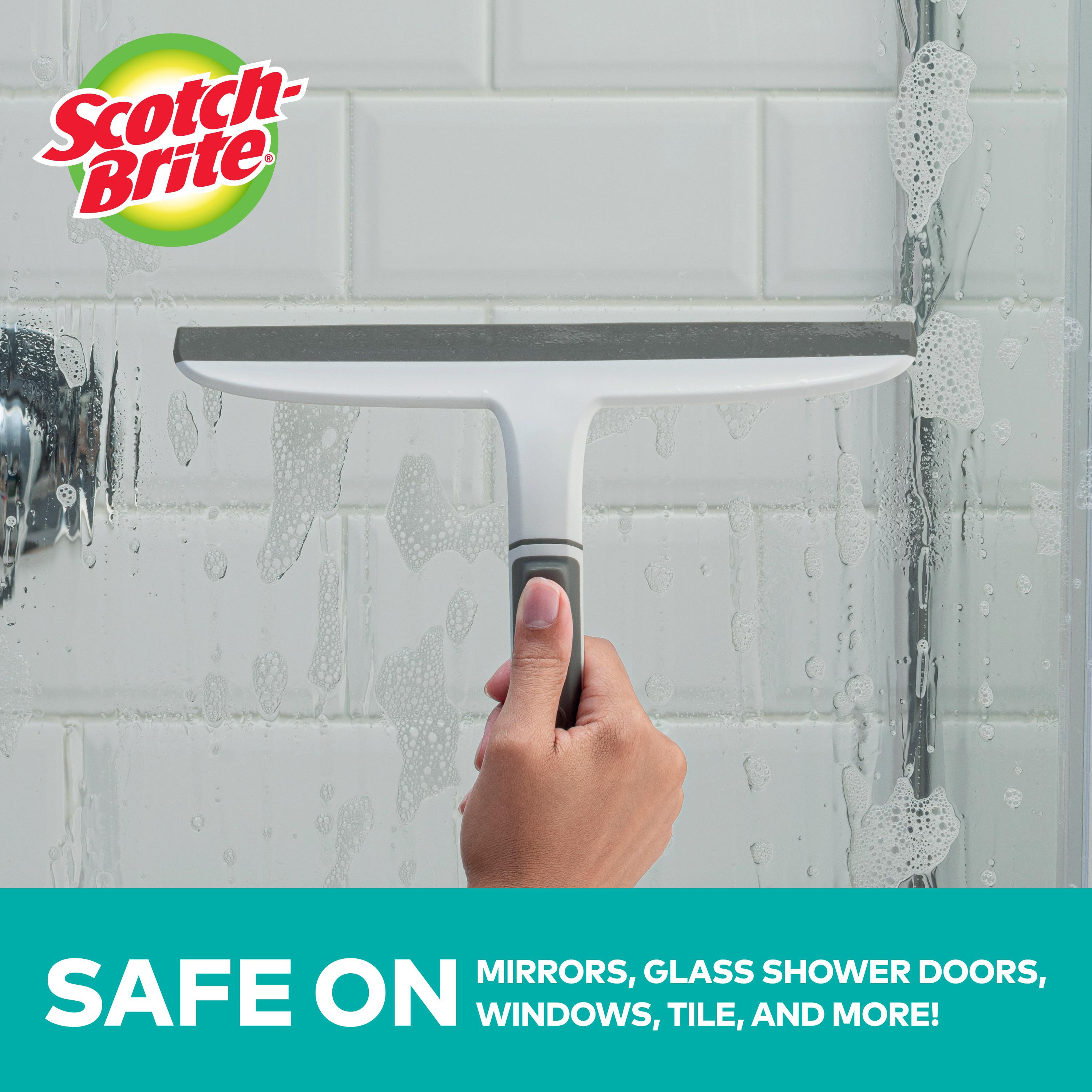 Scotch-Brite™ 7100183445 435676