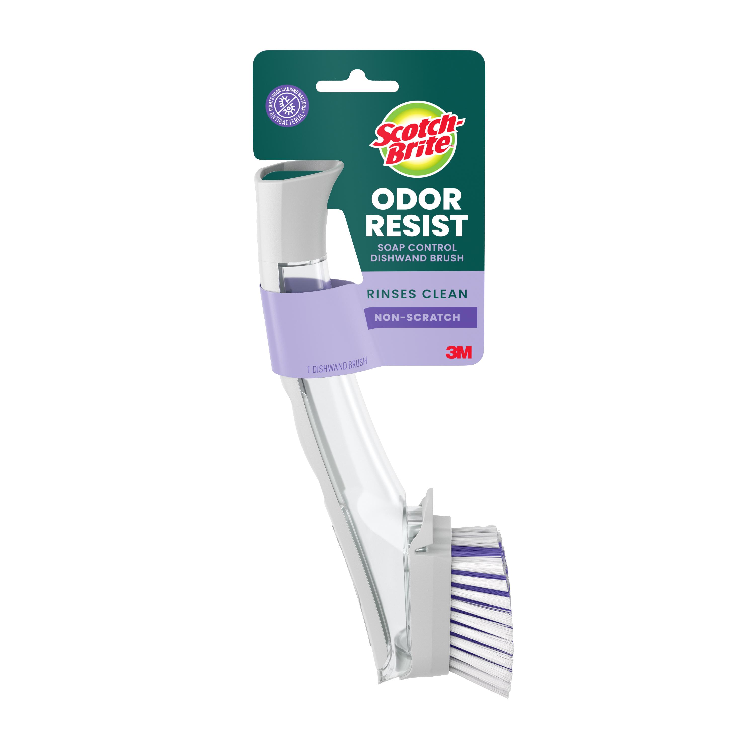 Scotch-Brite&trade; 7100185141
