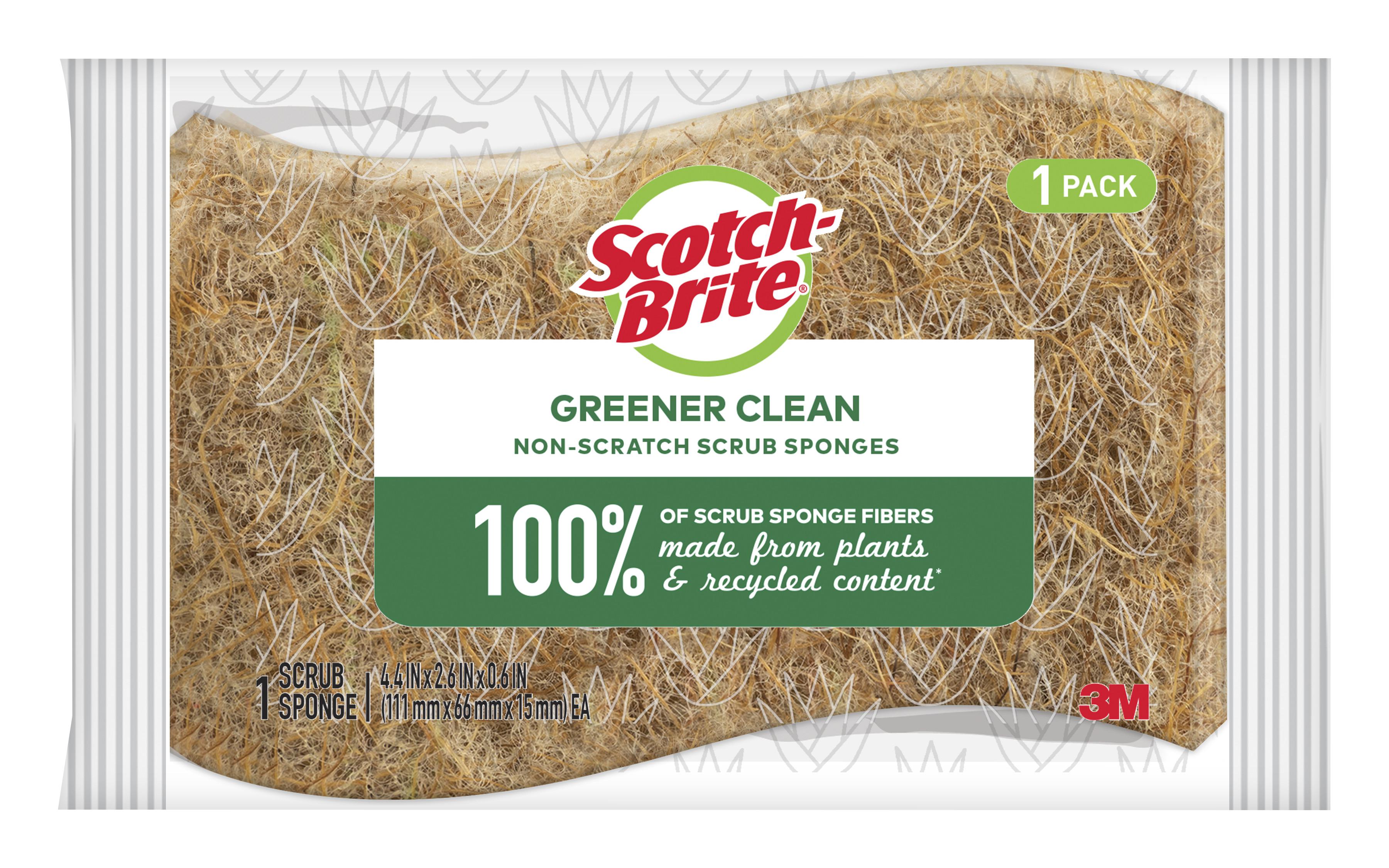 Scotch-Brite™ 7100195736