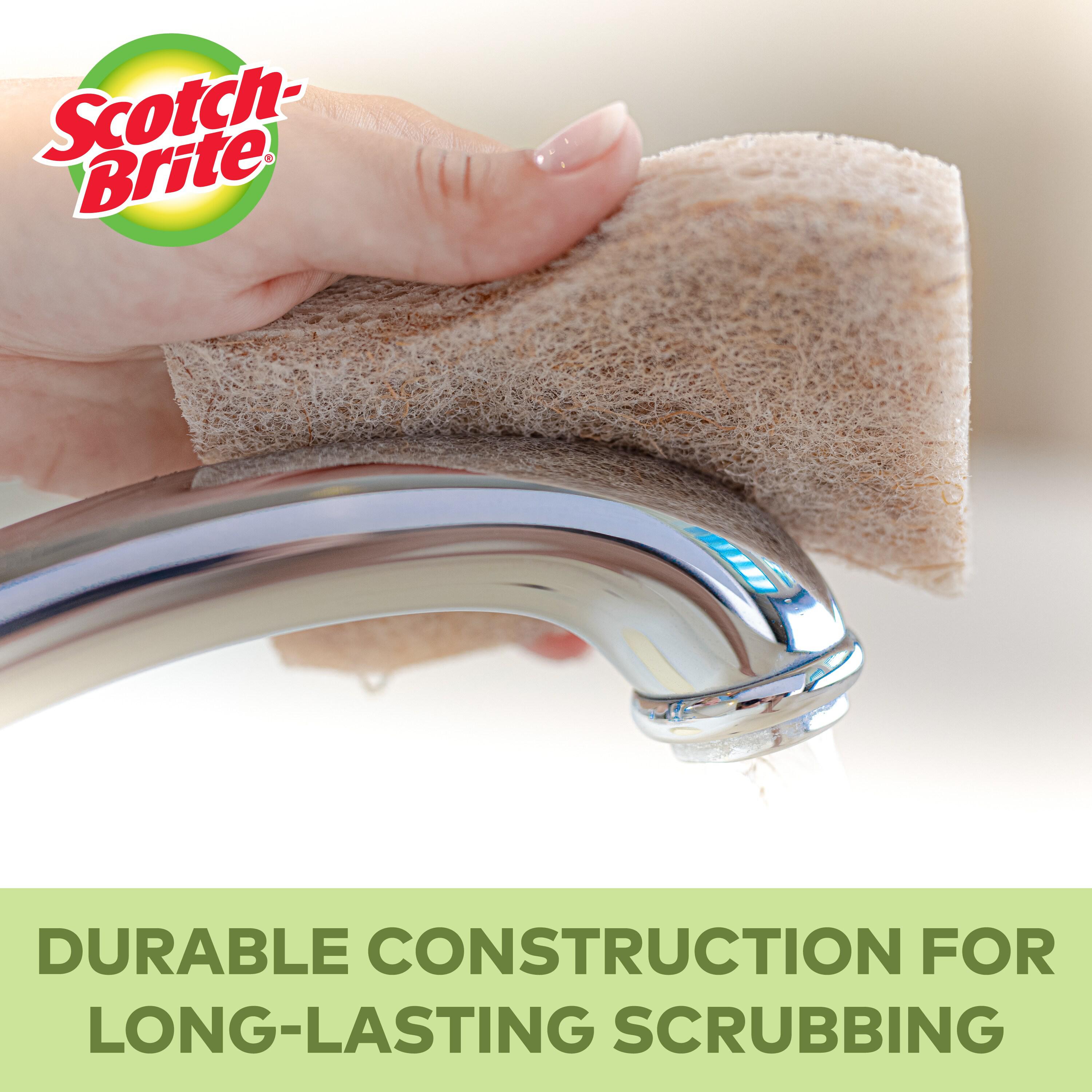 Scotch-Brite™ 7100195736 435626