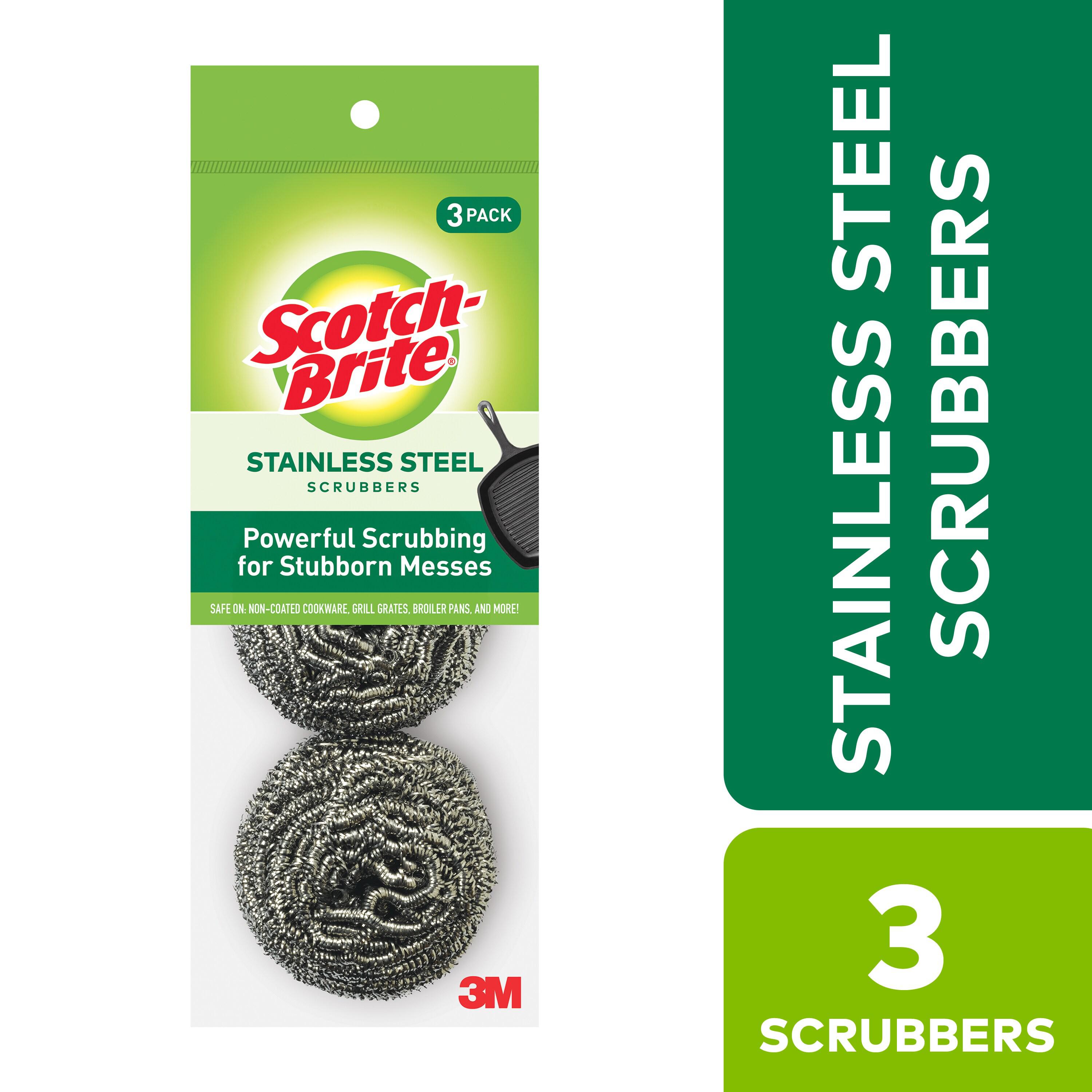 Scotch-Brite™ 7100206029