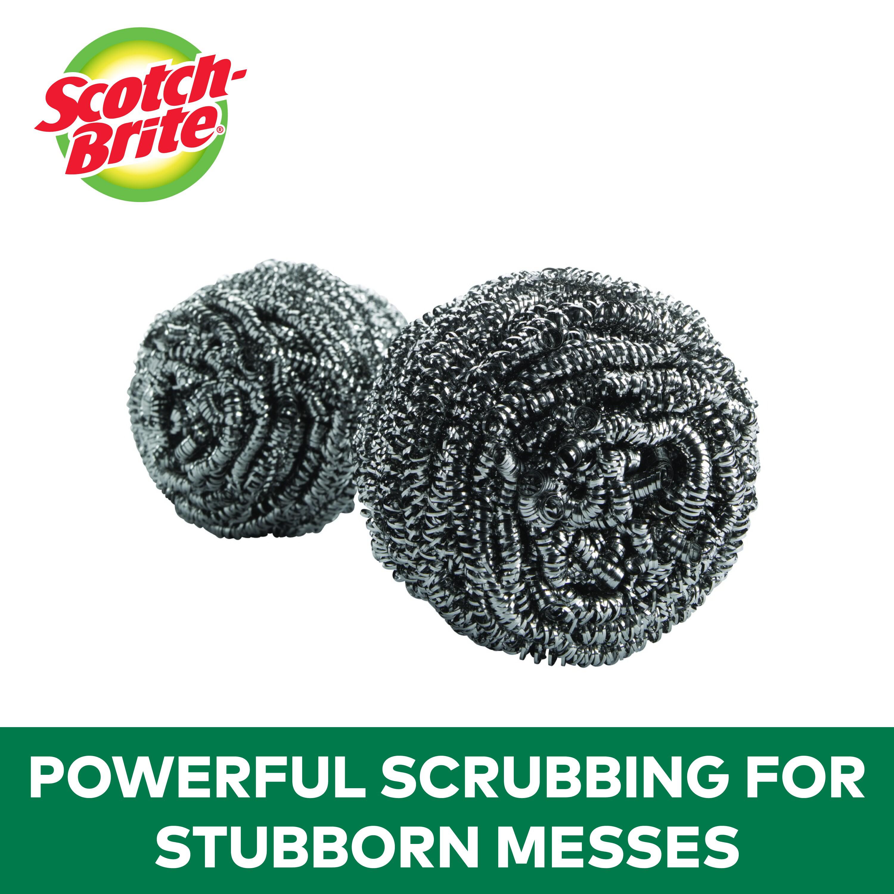 Scotch-Brite™ 7100206029 435637