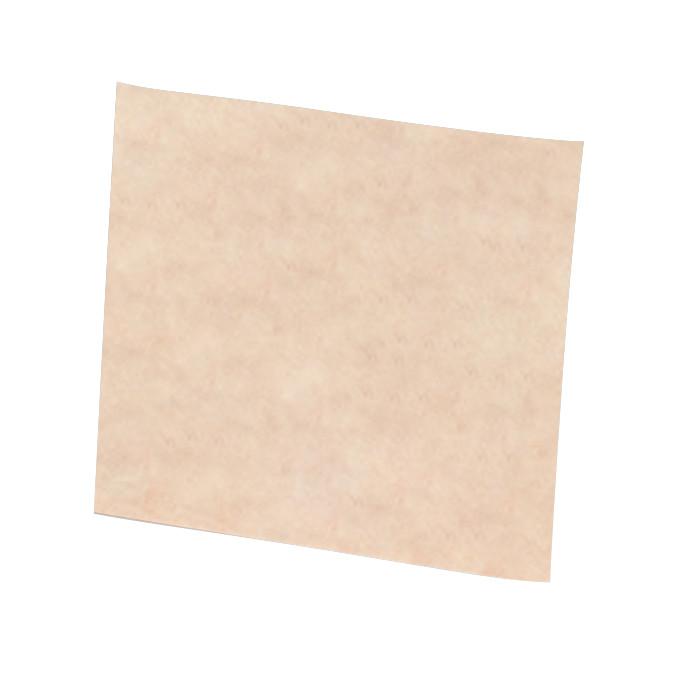 product Scotch-Brite™ Hookit™ 7447 PRO Sheet, PO-SH, A/O Very Fine, 2 in 2 in