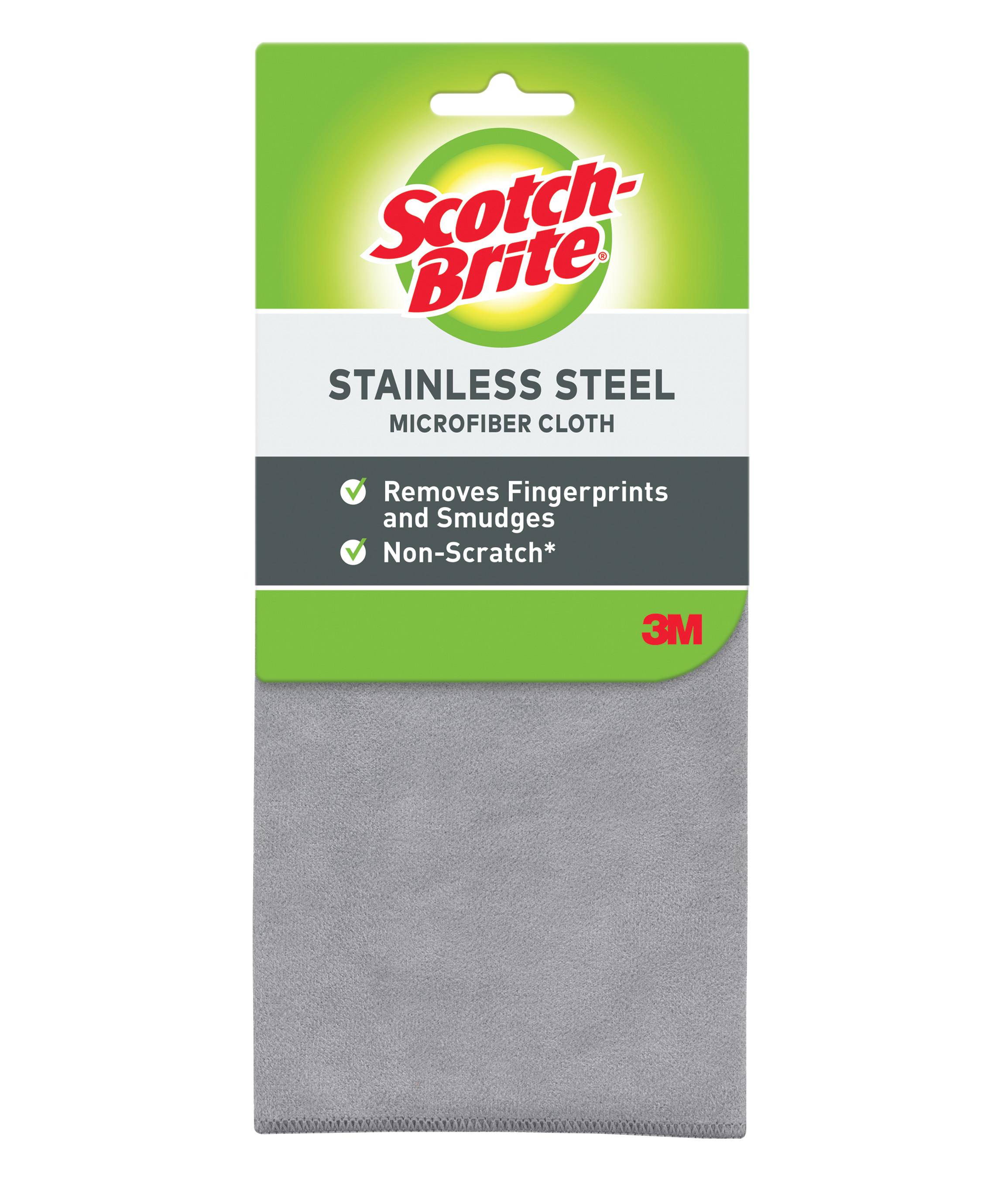Scotch-Brite™ 7100222693