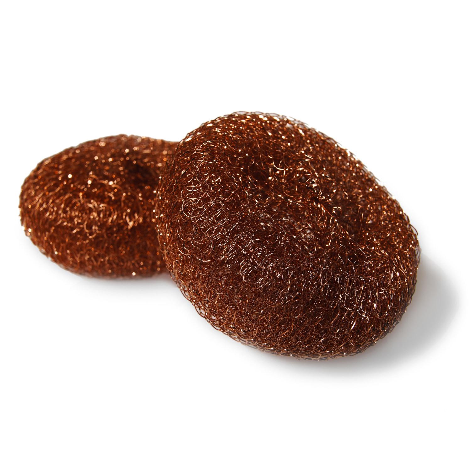 Scotch-Brite™ 7100227932 435639