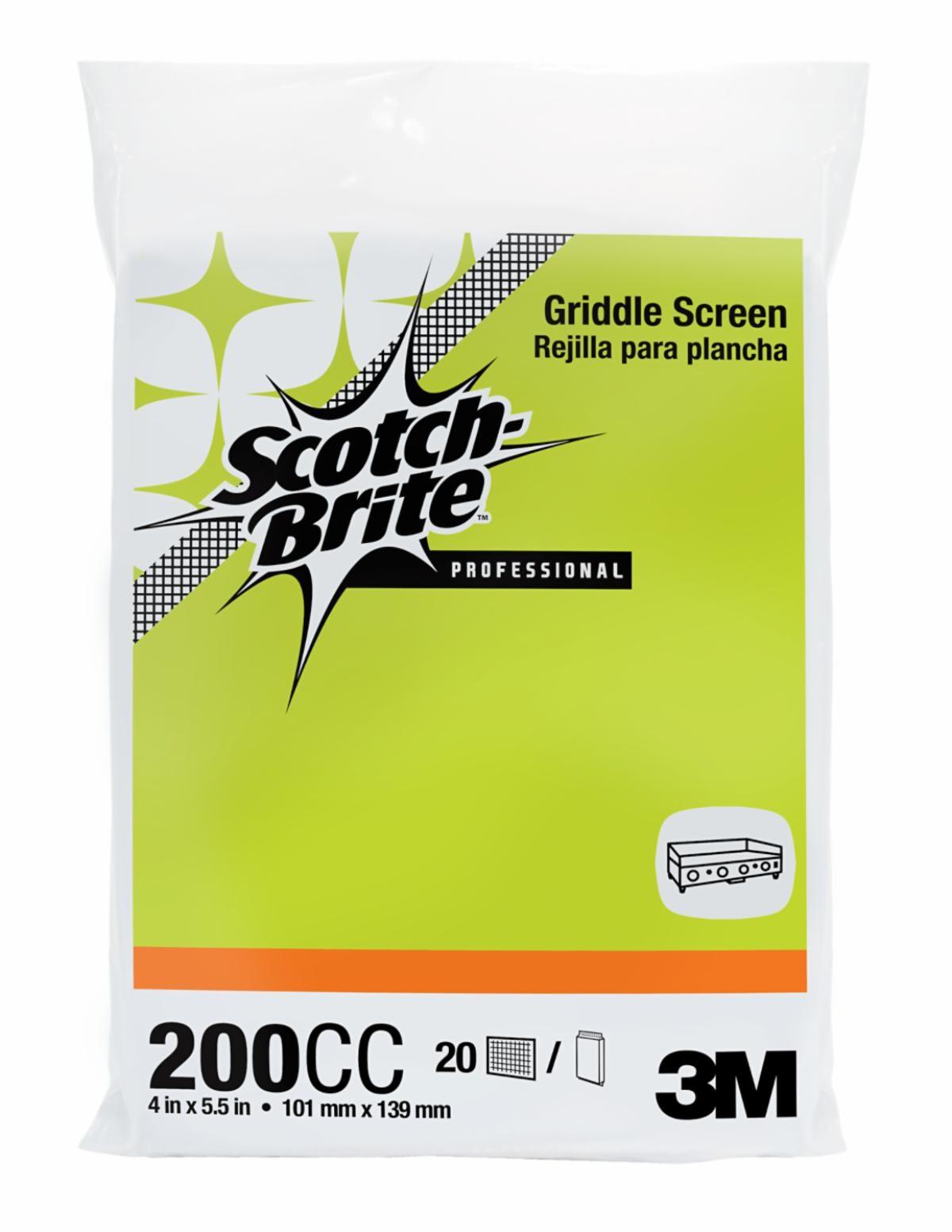 slide Scotch-Brite™ 7100231996