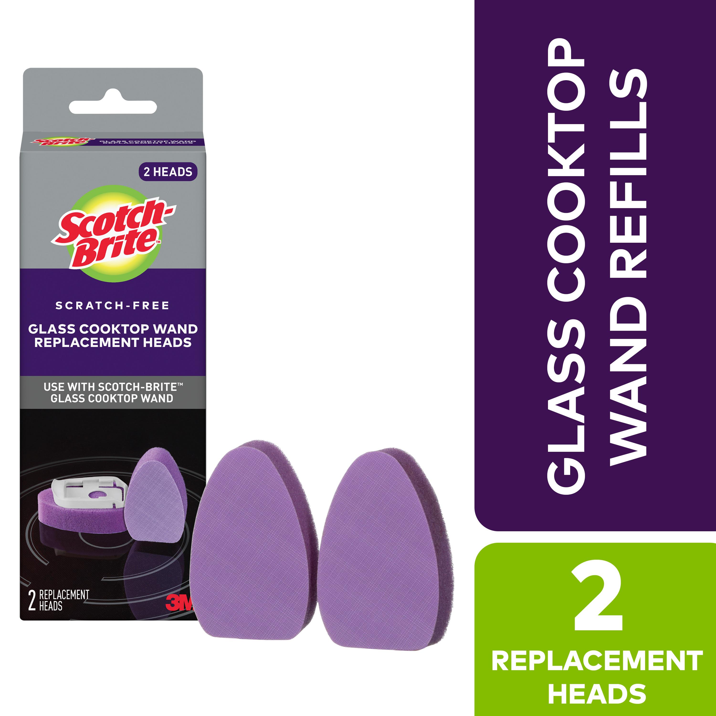 Scotch-Brite™ 7100238337