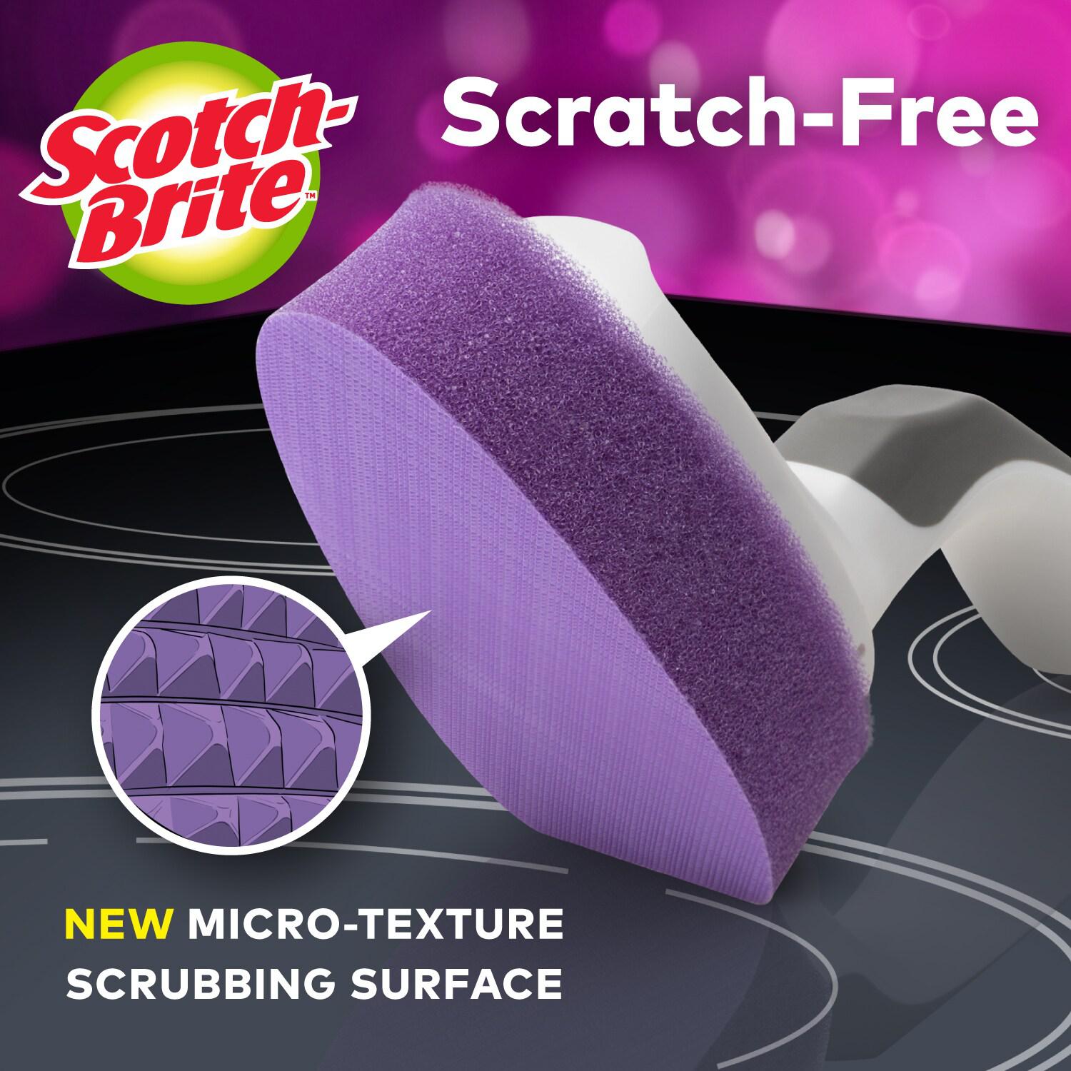 Scotch-Brite™ 7100238337 435679