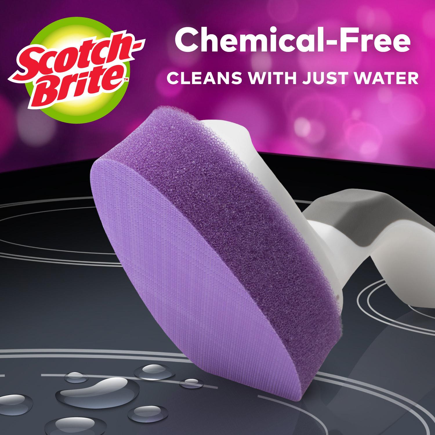 Scotch-Brite™ 7100238337 435679