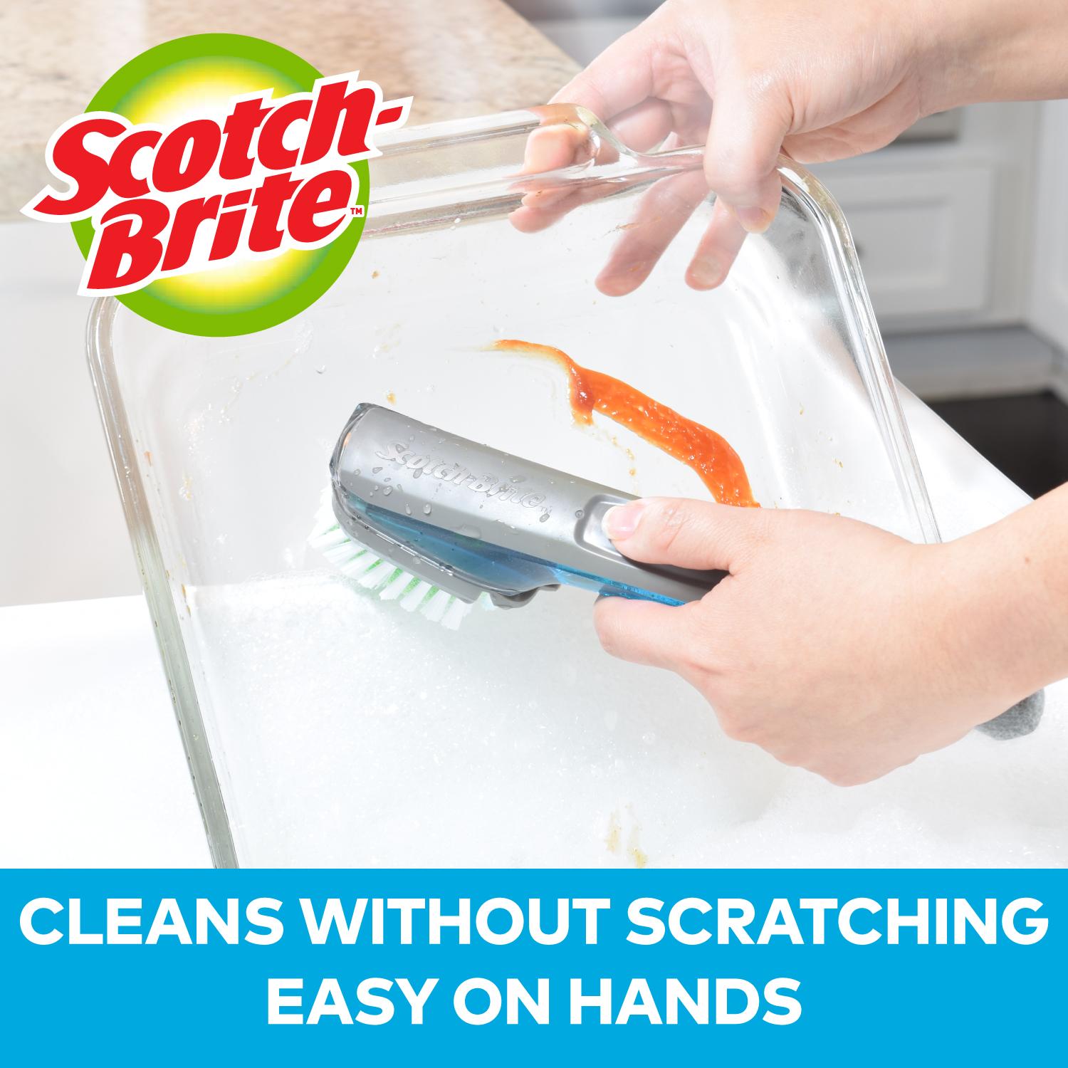 Scotch-Brite&trade; 7100185141 435675