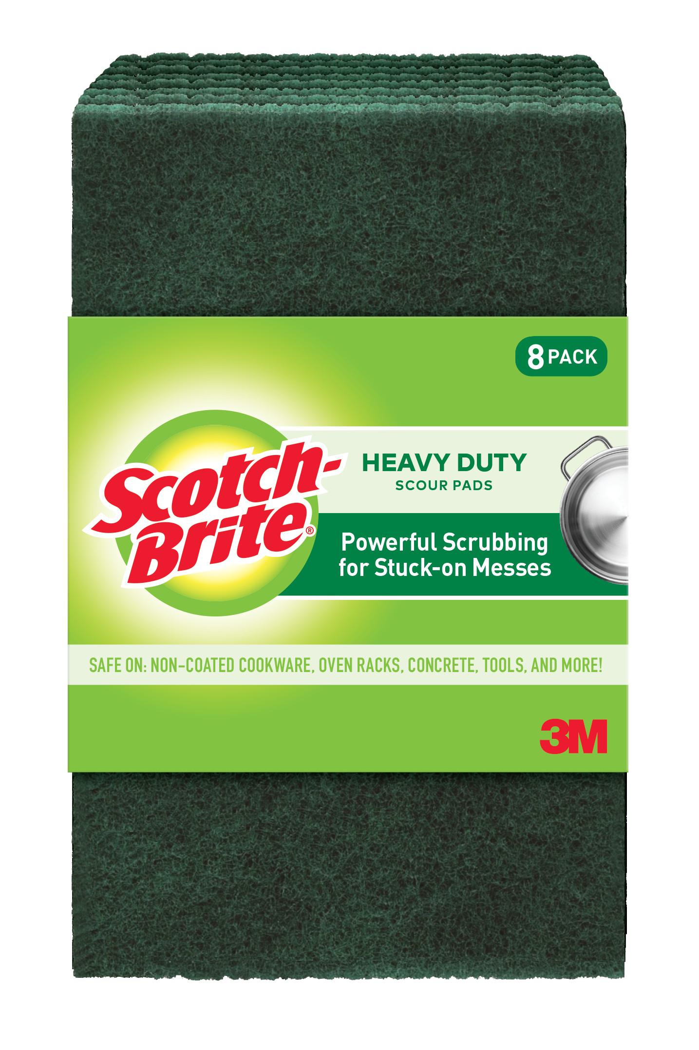 Scotch-Brite™ 7100260945
