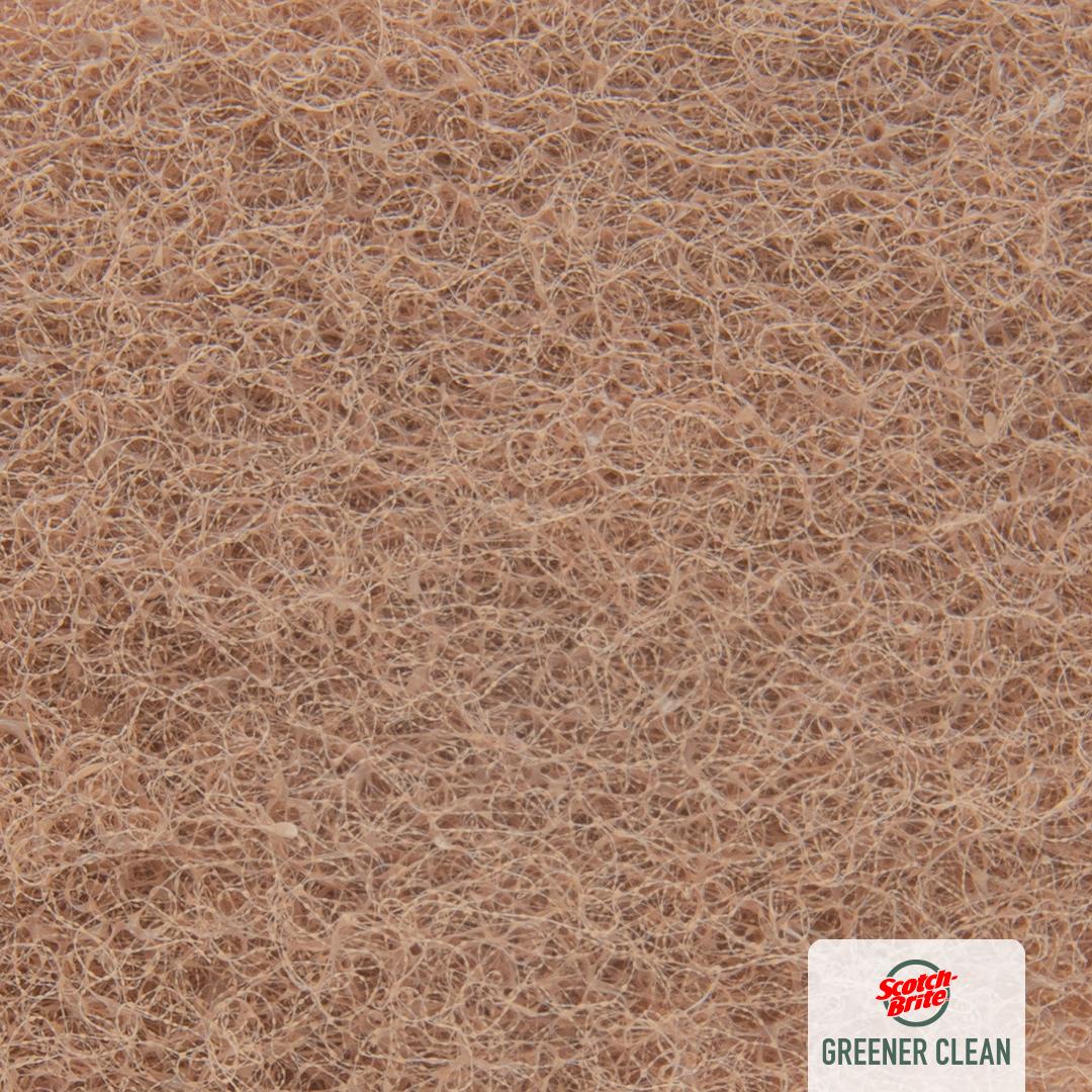 Scotch-Brite&trade; 7100269650 MMM 97033