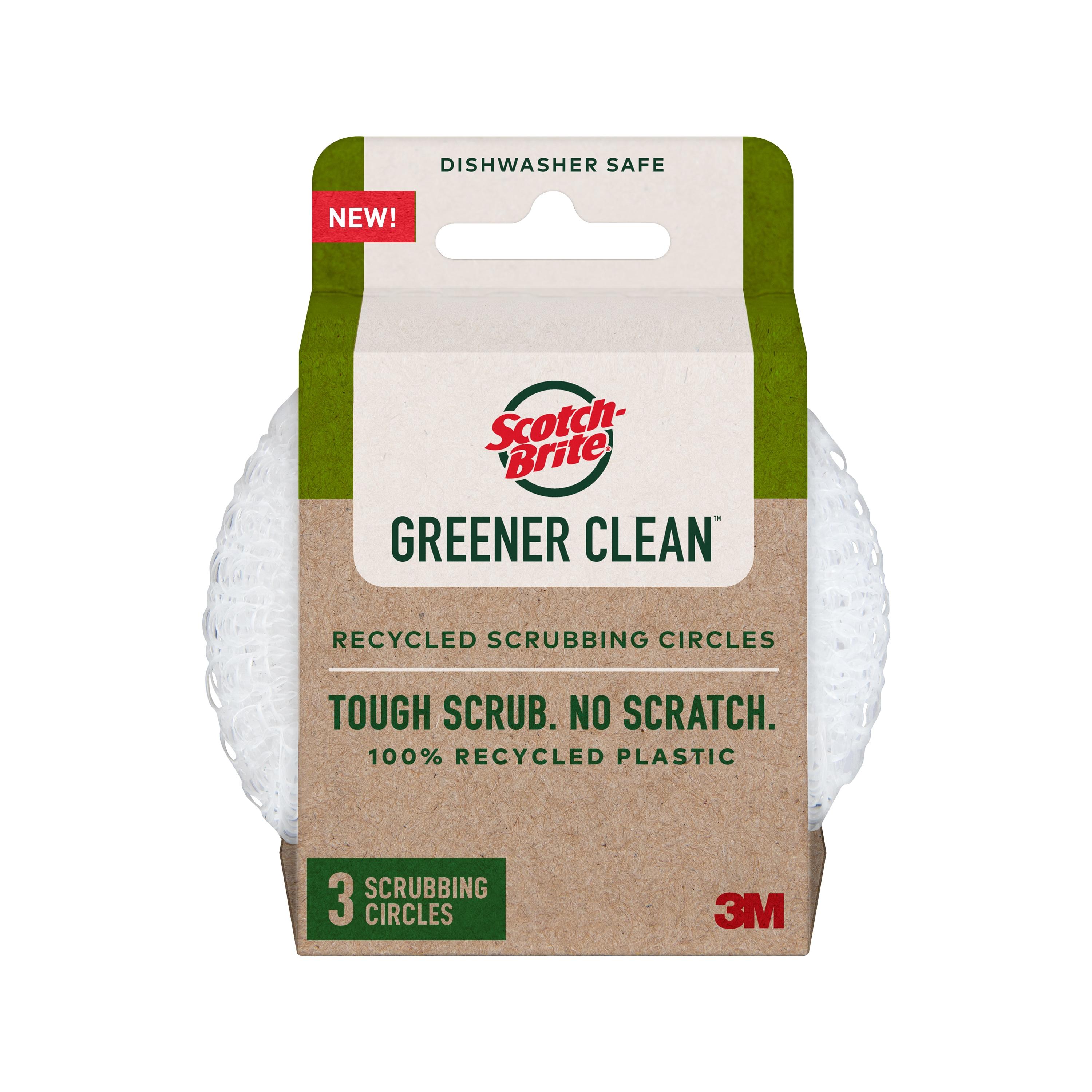 Scotch-Brite® 7100282851