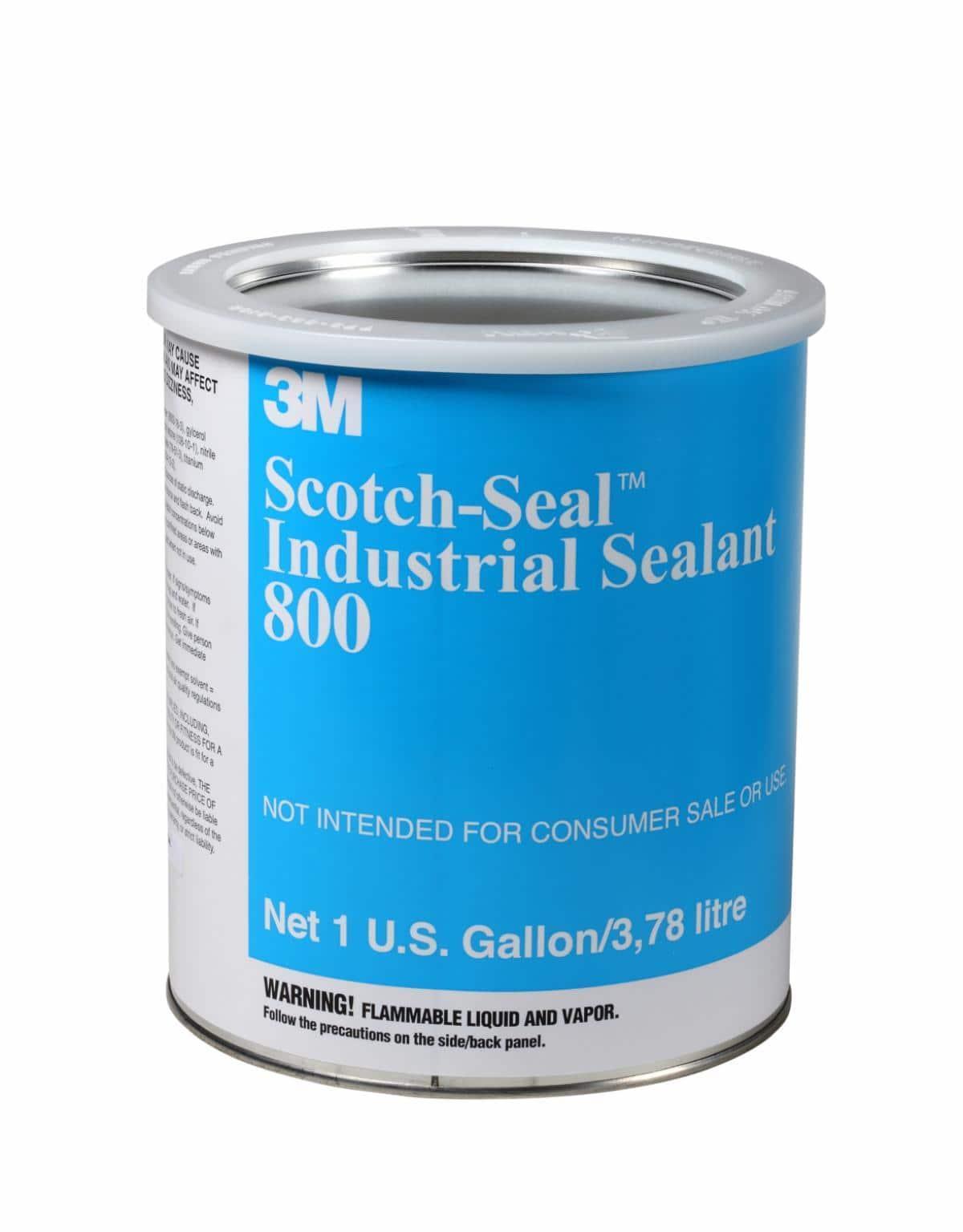 Scotch-Seal&trade; 7000000793 MMMA-19677
