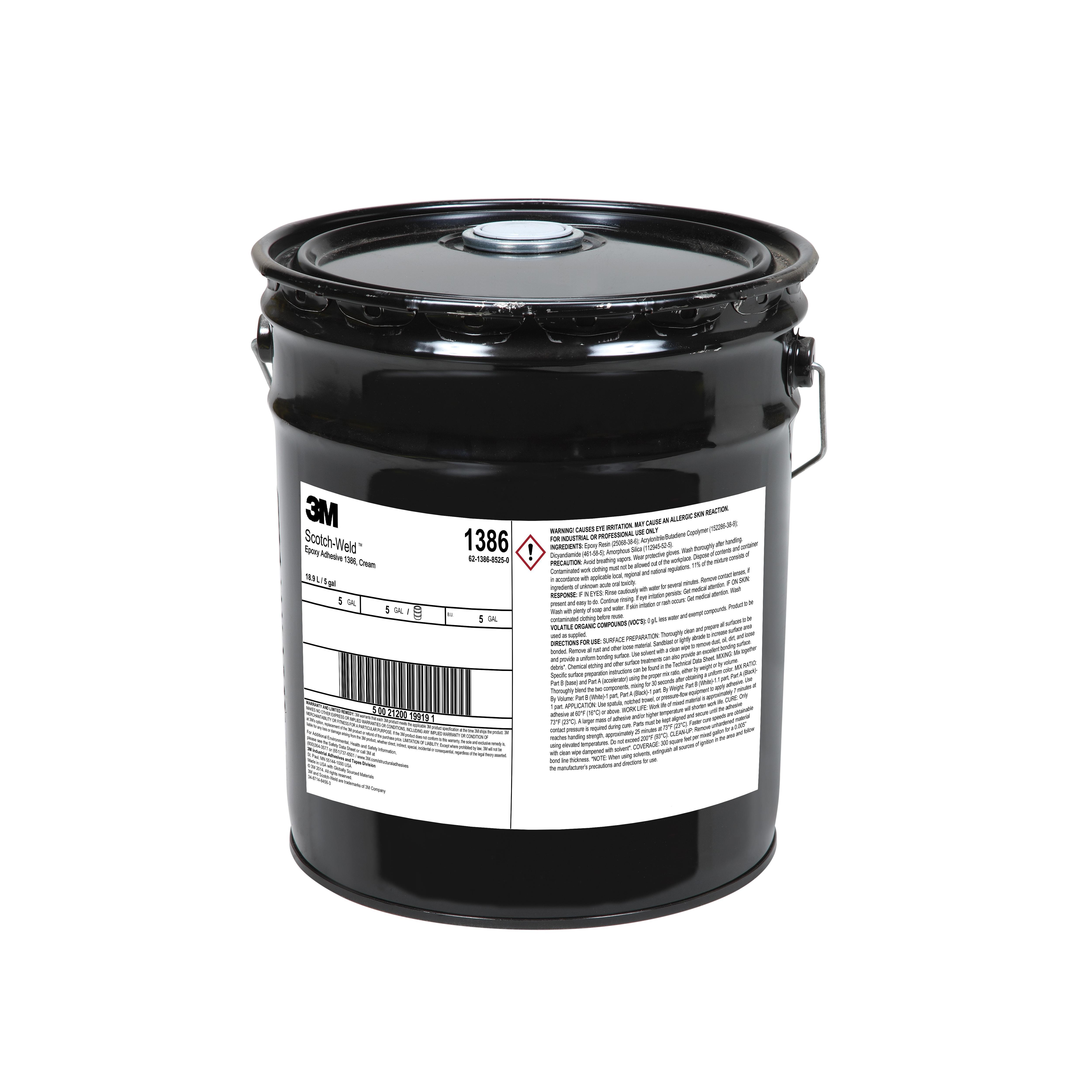 slide Scotch-Weld™ 7000046326