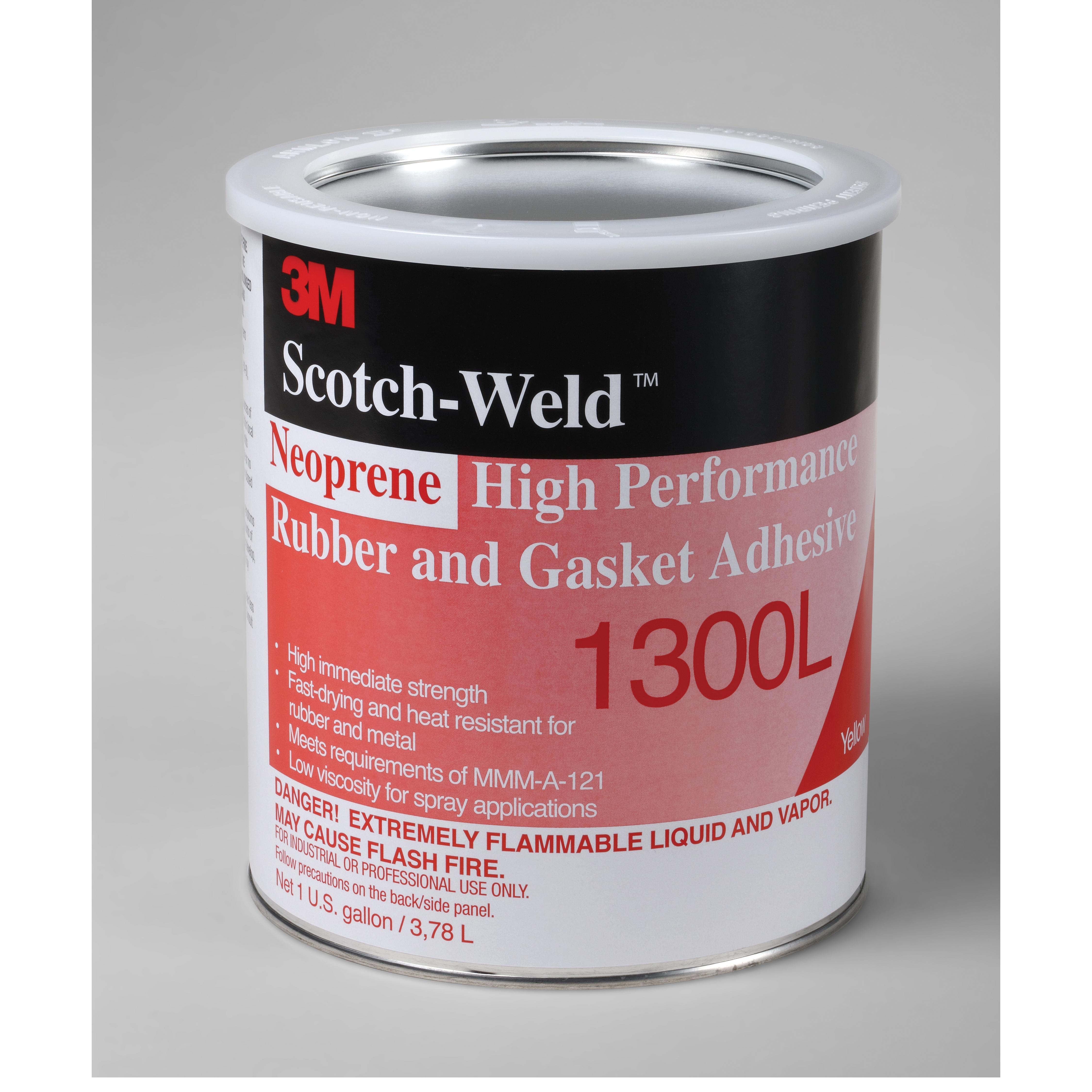 Scotch-Weld&trade; 7000000807
