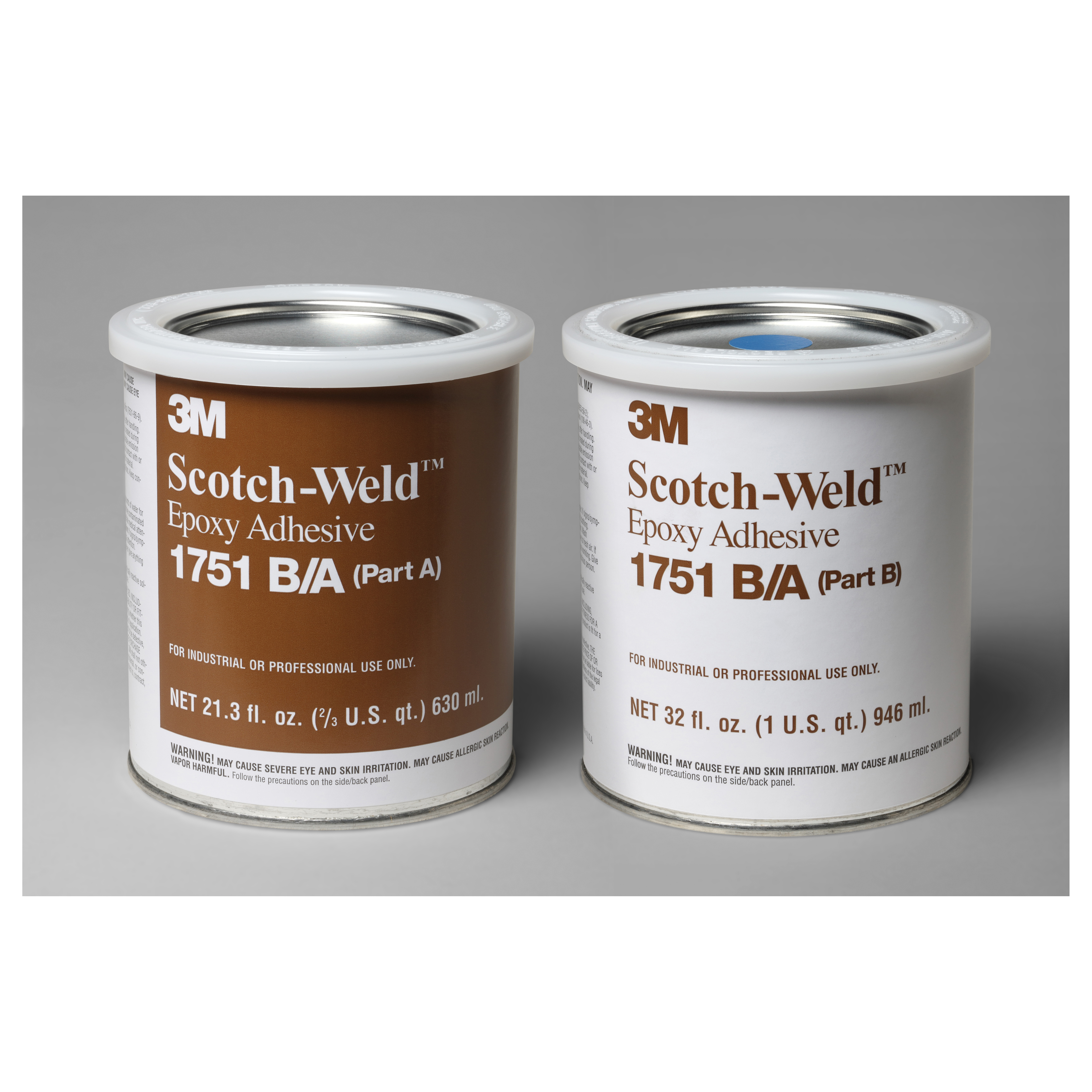 Scotch-Weld™ 7000046337