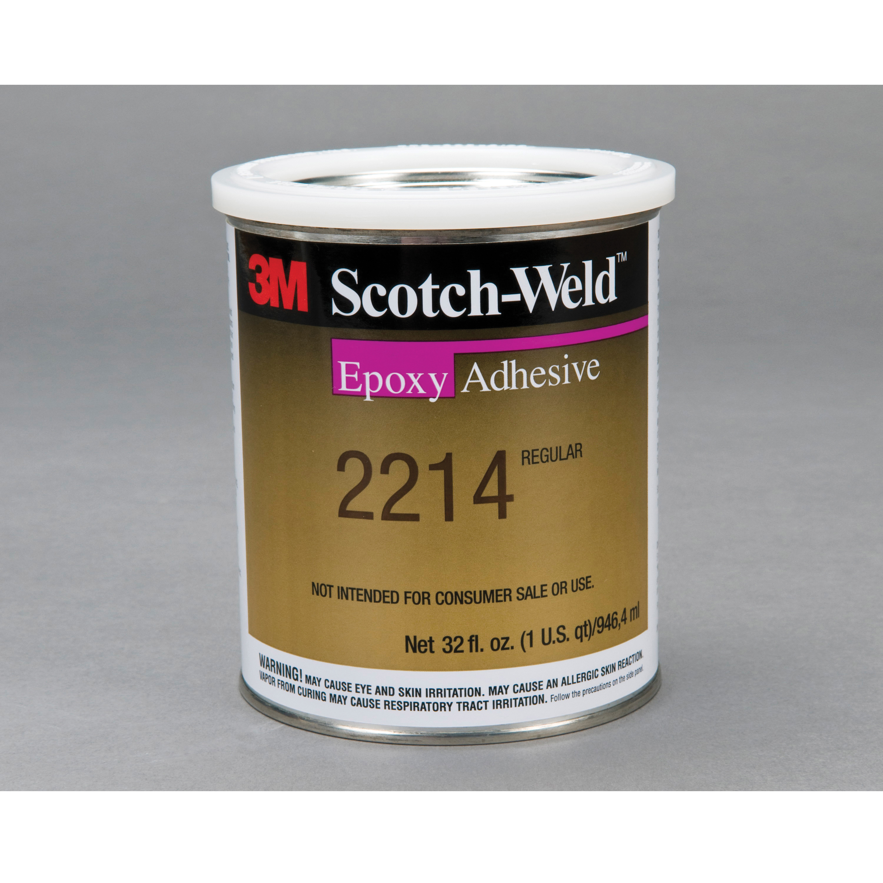 Scotch-Weld™ 7000046356