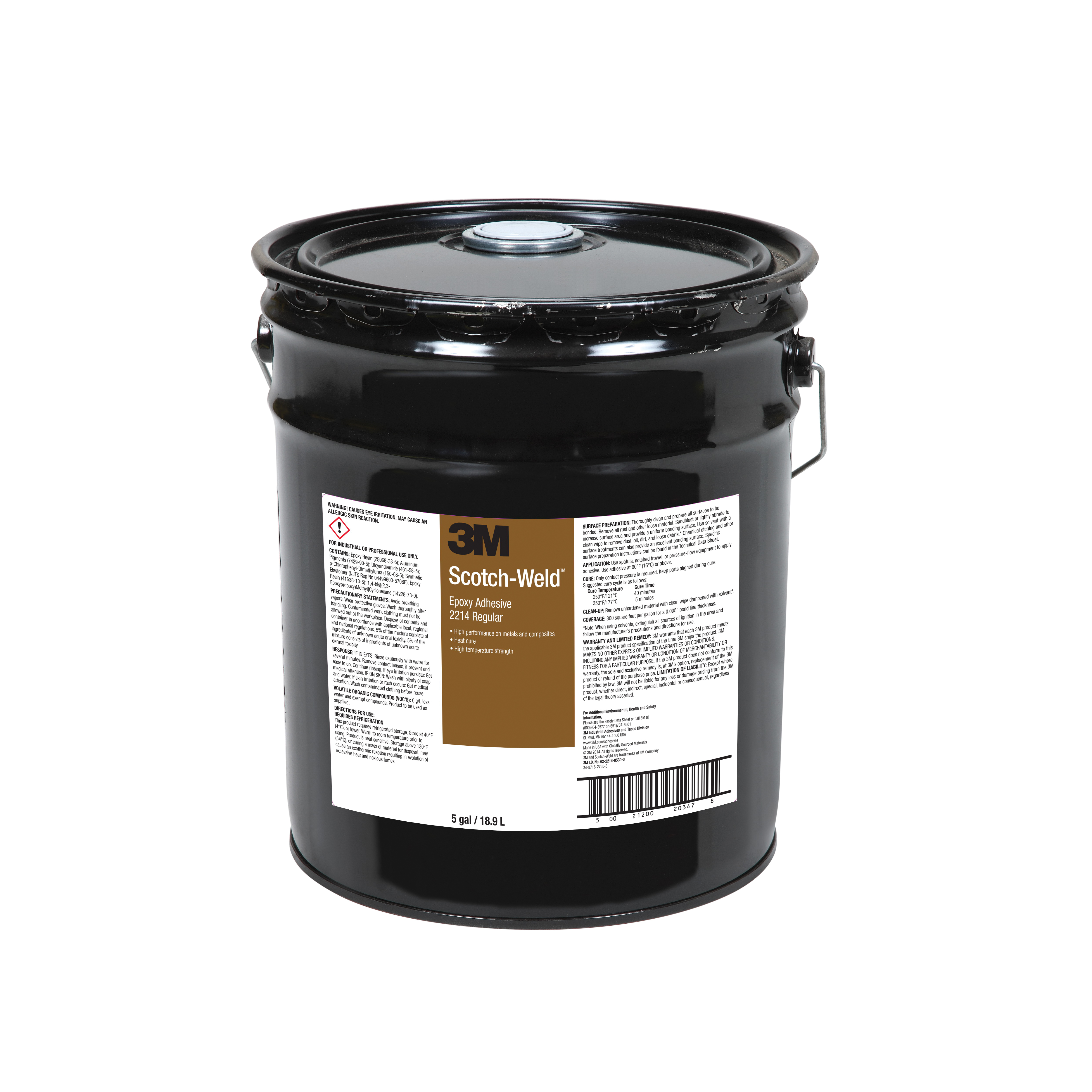 Scotch-Weld™ 7100111206