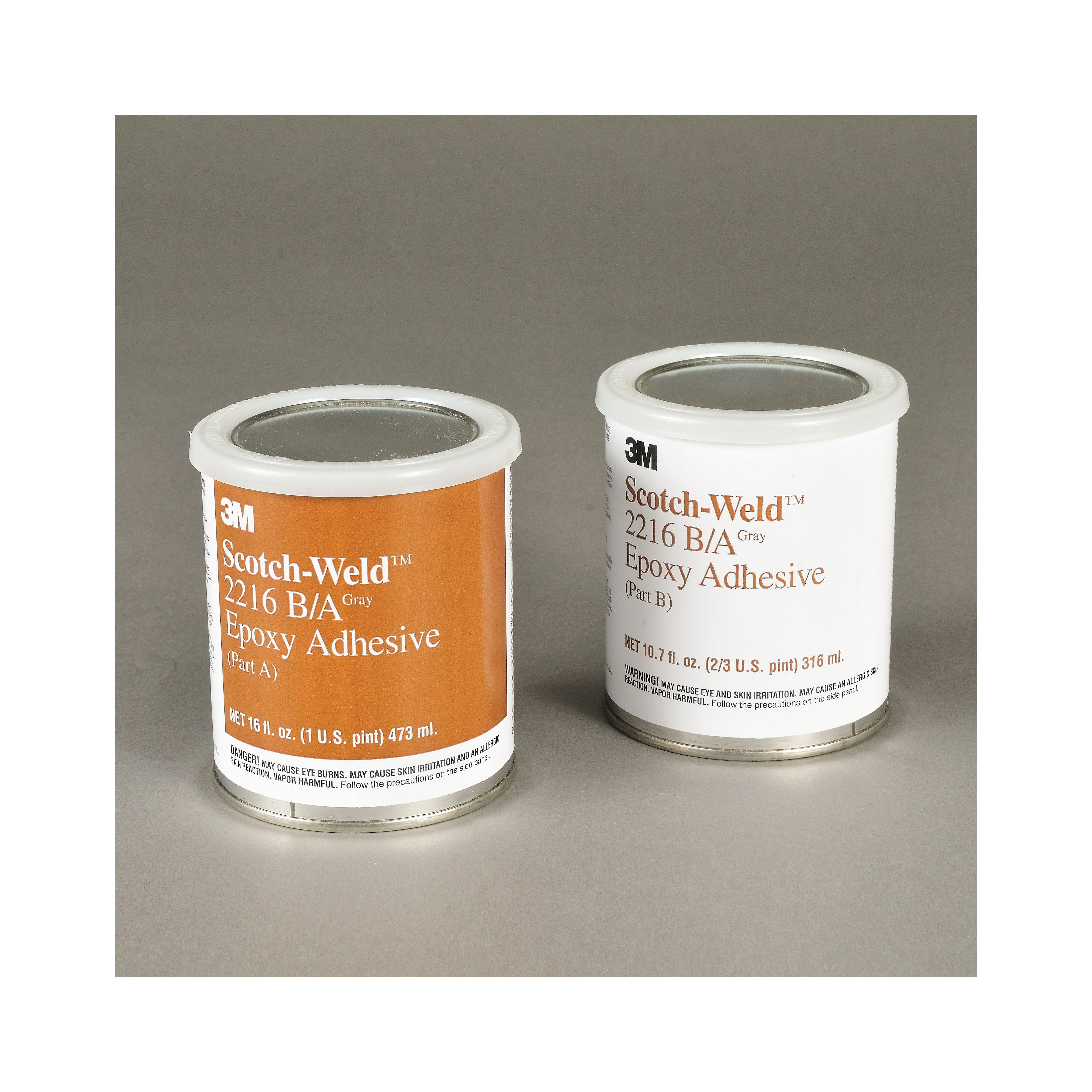 Scotch-Weld™ 7000046358