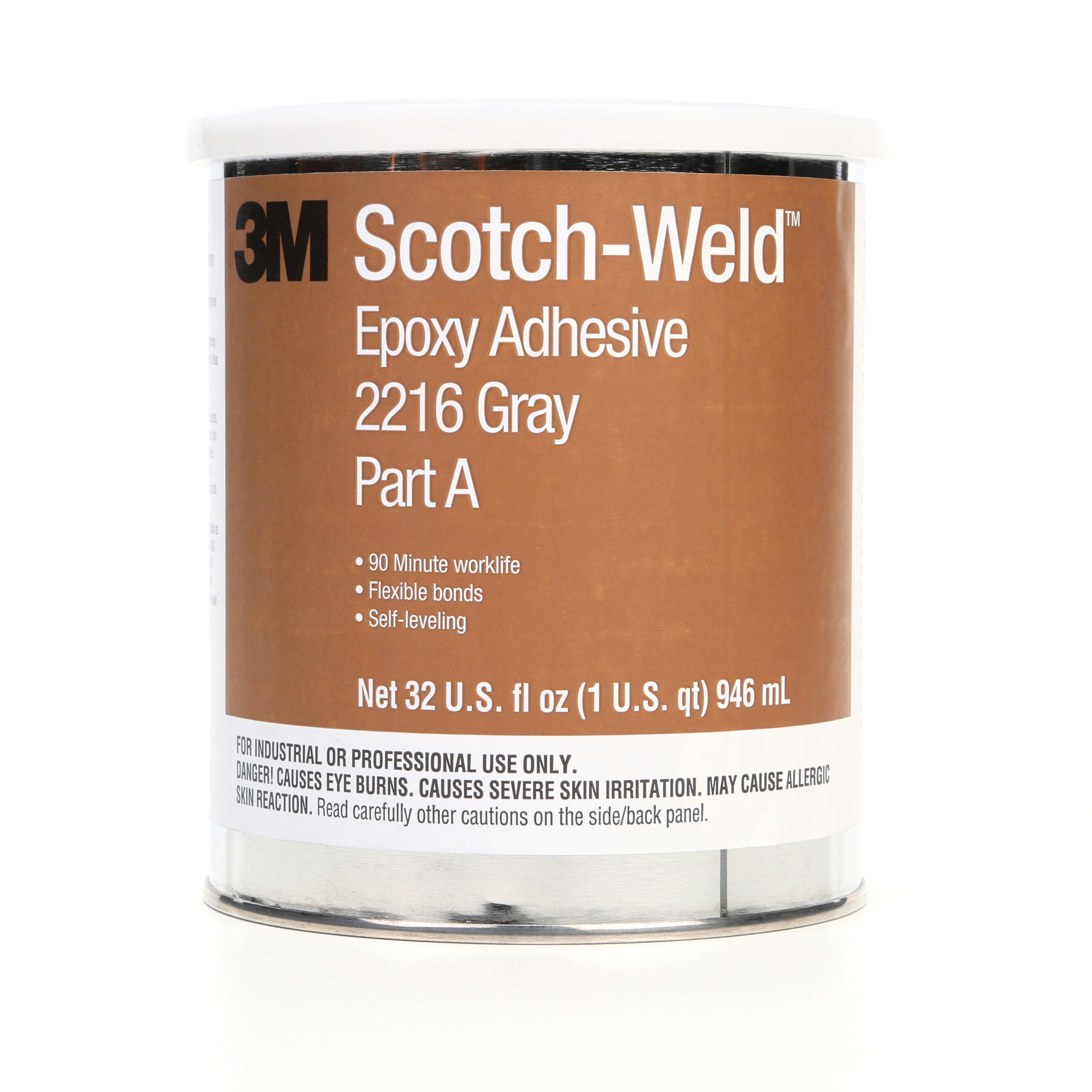 Scotch-Weld™ 7000000815