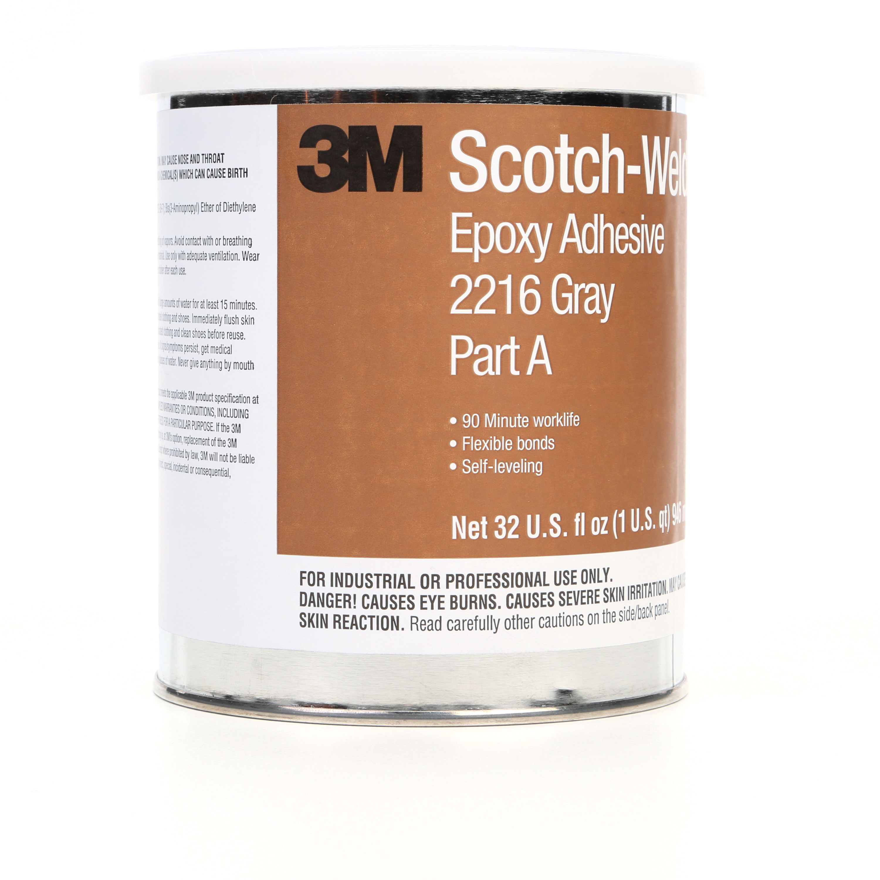 Scotch-Weld™ 7000000815