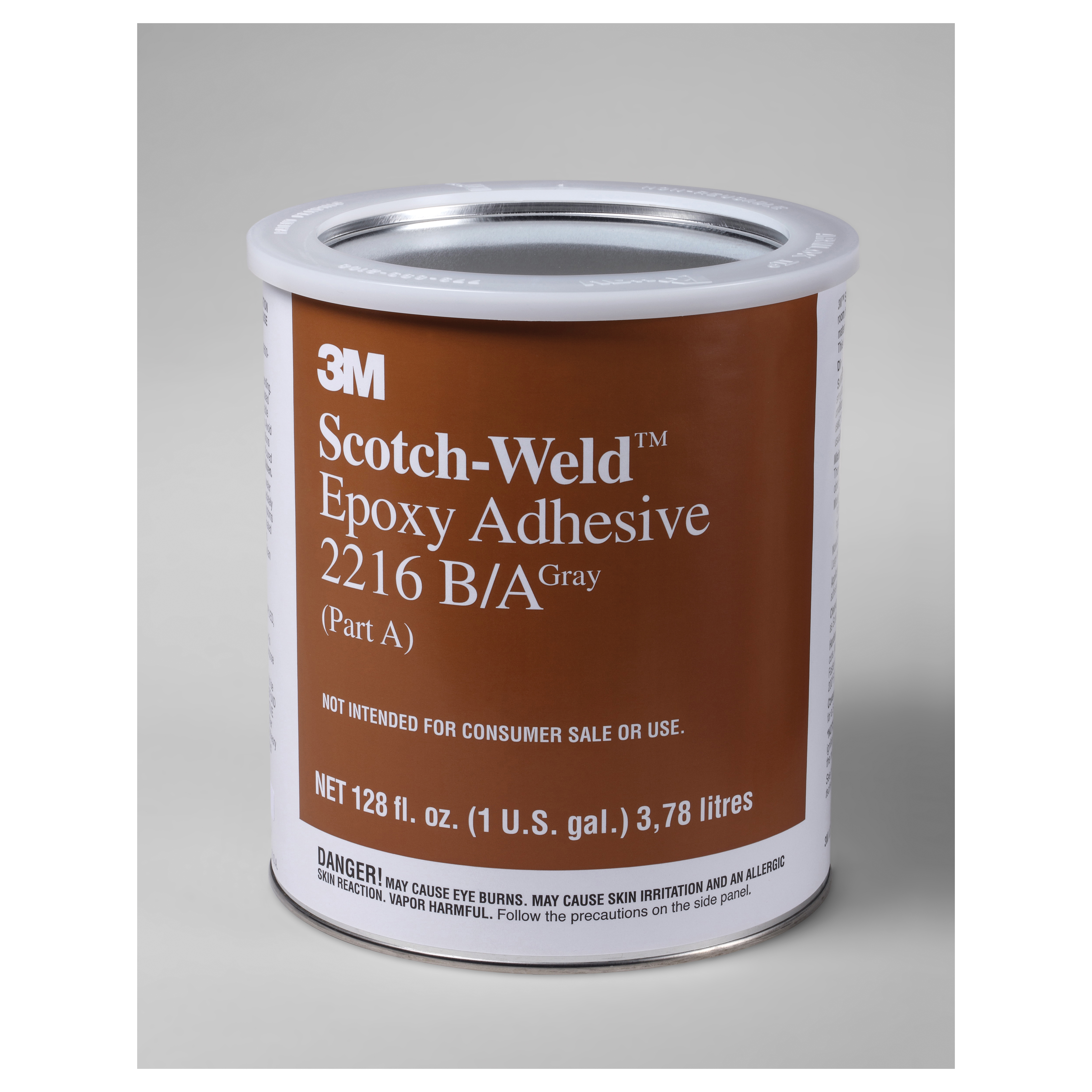 Scotch-Weld&trade; 7010310194 MMMA-20852