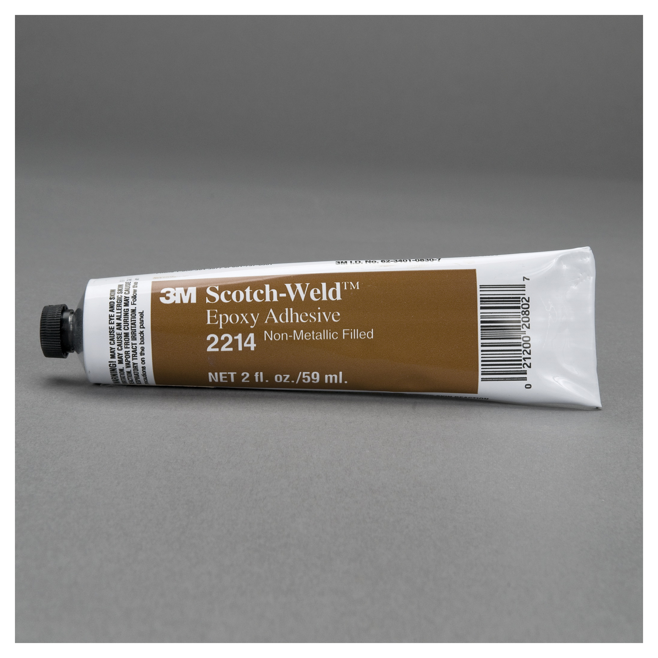 Scotch-Weld™ 7100034990