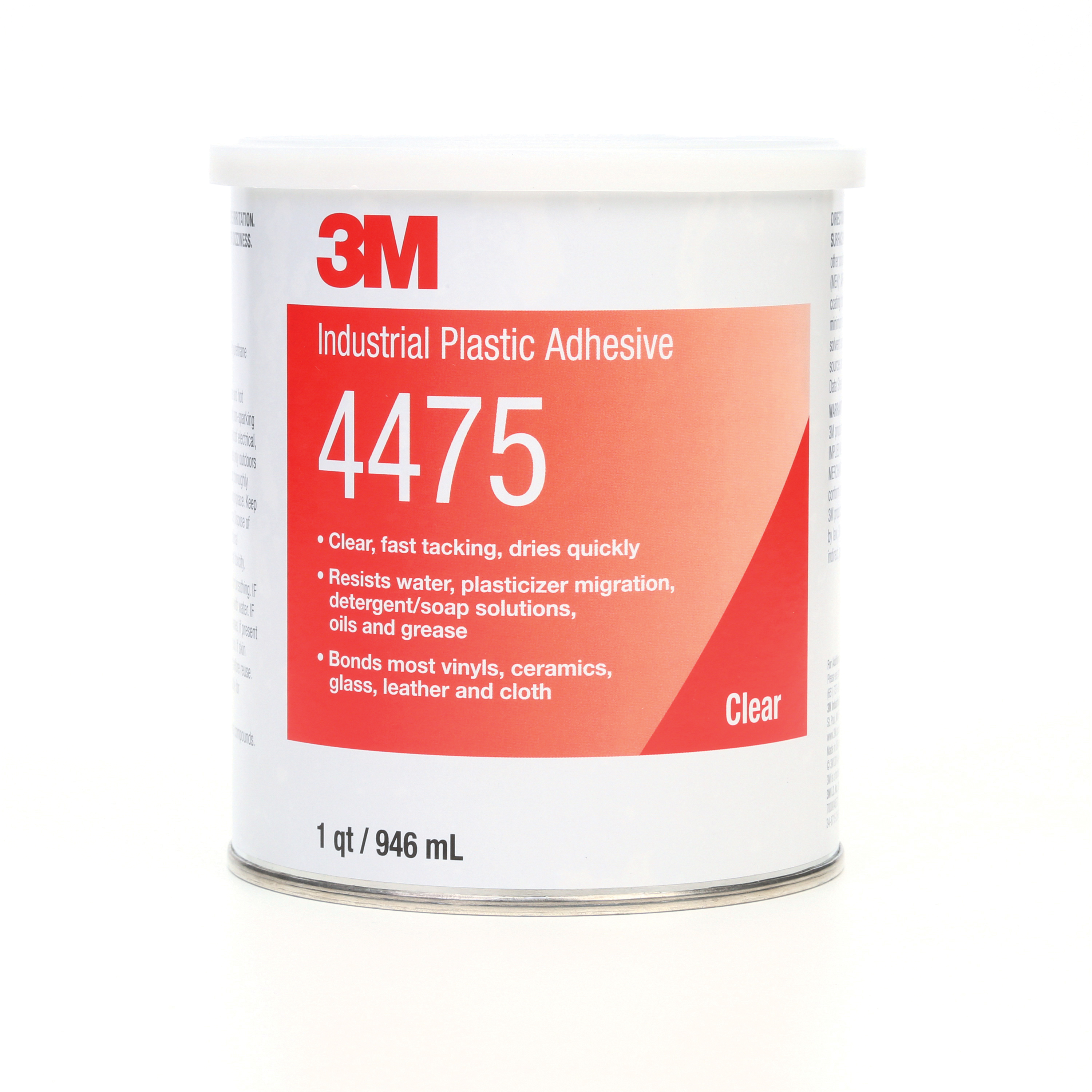 Scotch-Weld™ 7000046573