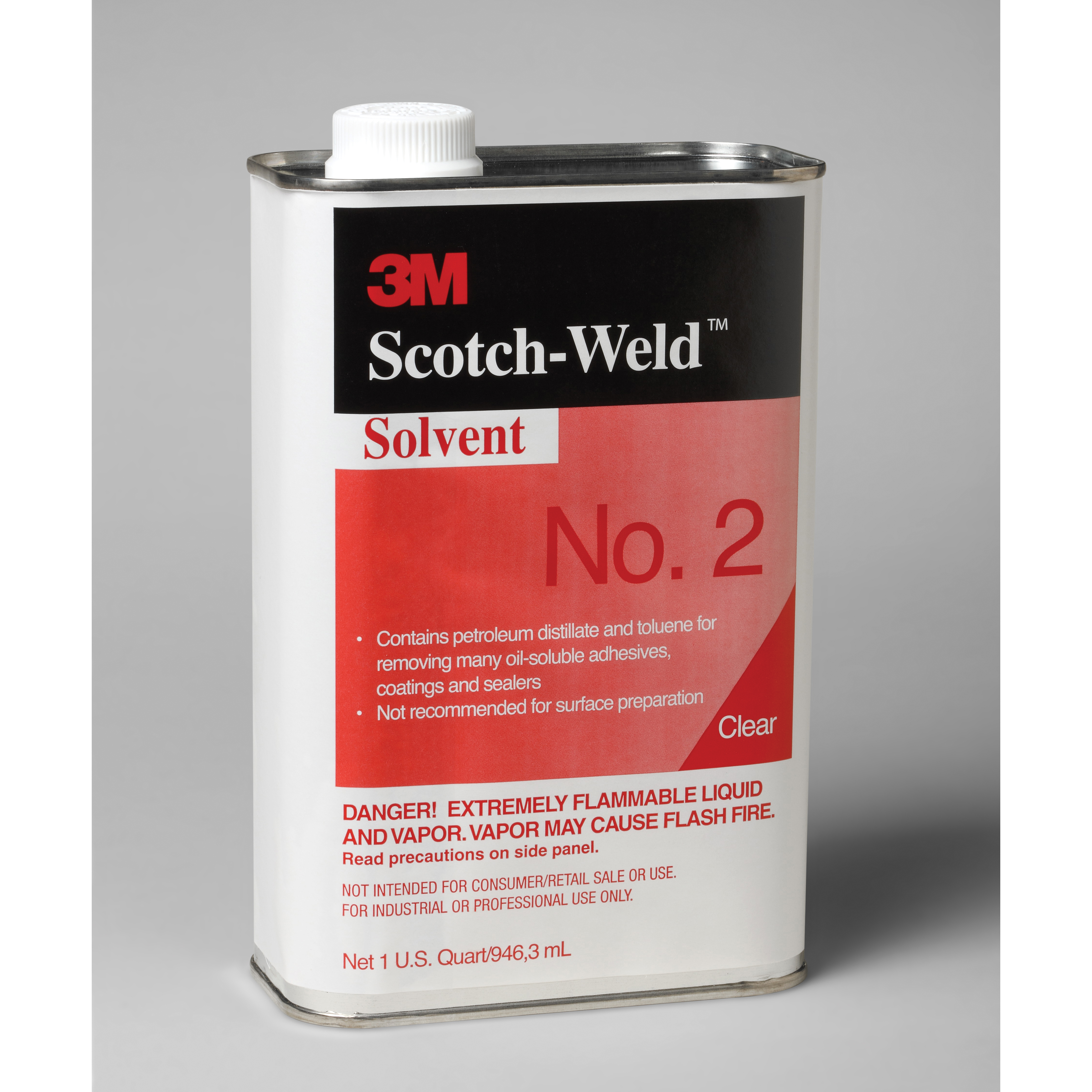 Scotch-Weld&trade; 7010309905