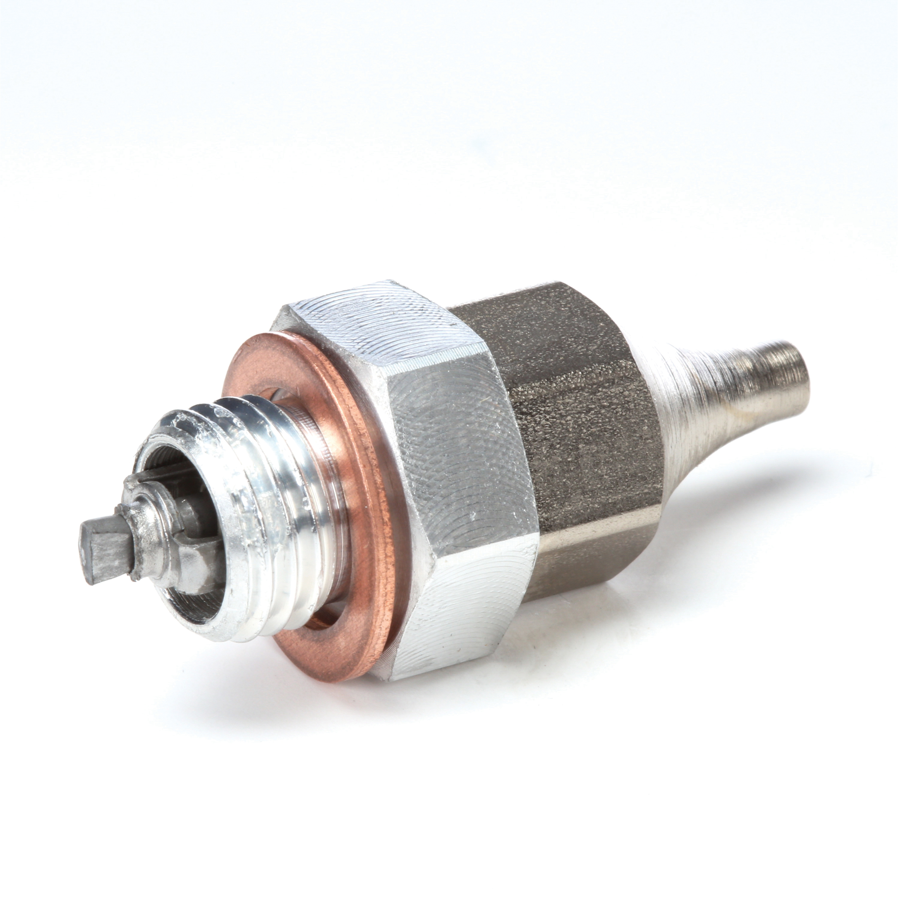 Scotch-Weld&trade; 7000046638 MMMA-21714